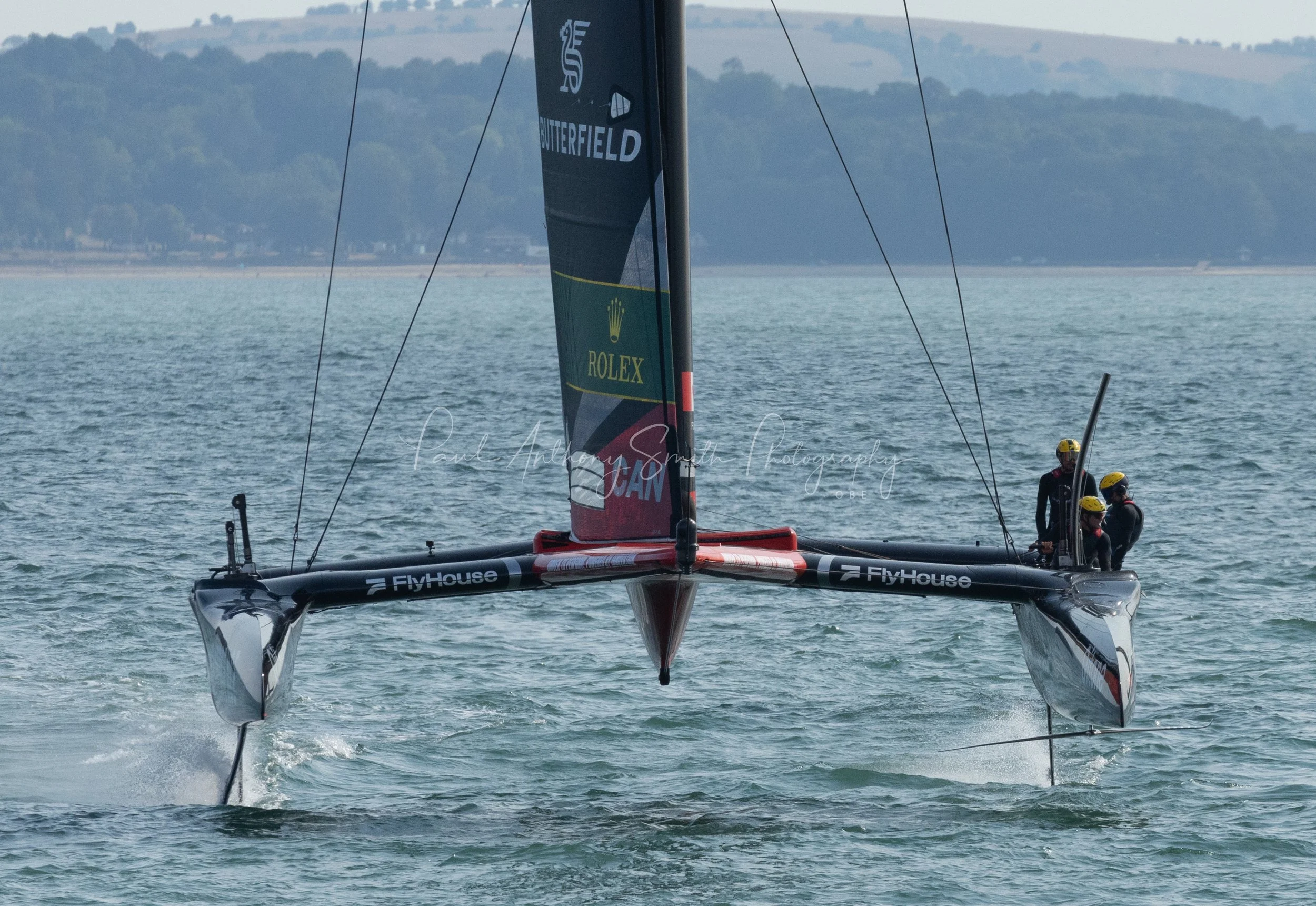 SailGP-7377-1.jpg