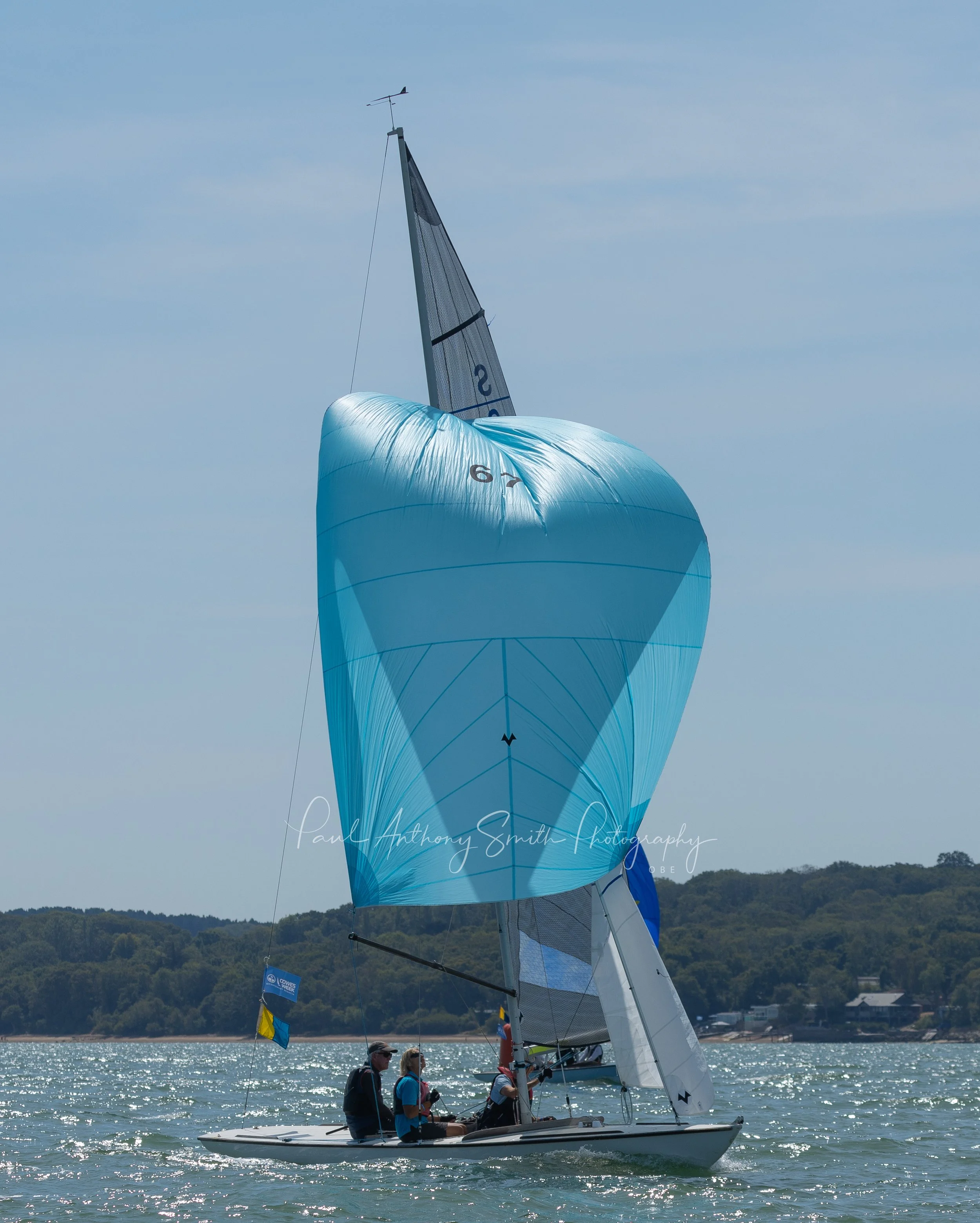 Cowes Week Day 2-3742.jpg