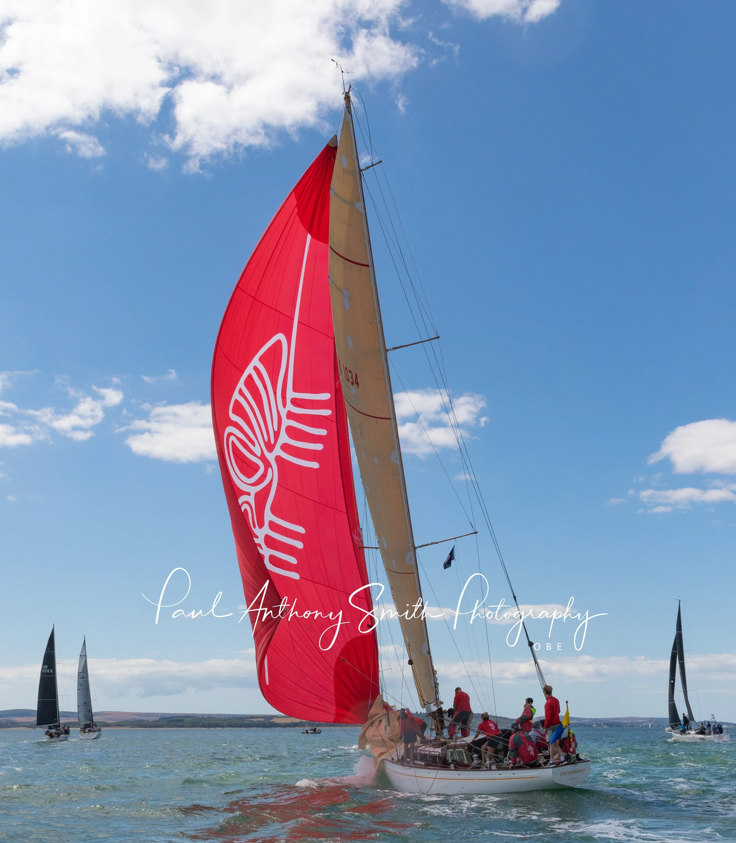 Cowes Week Day 6-9096.jpg
