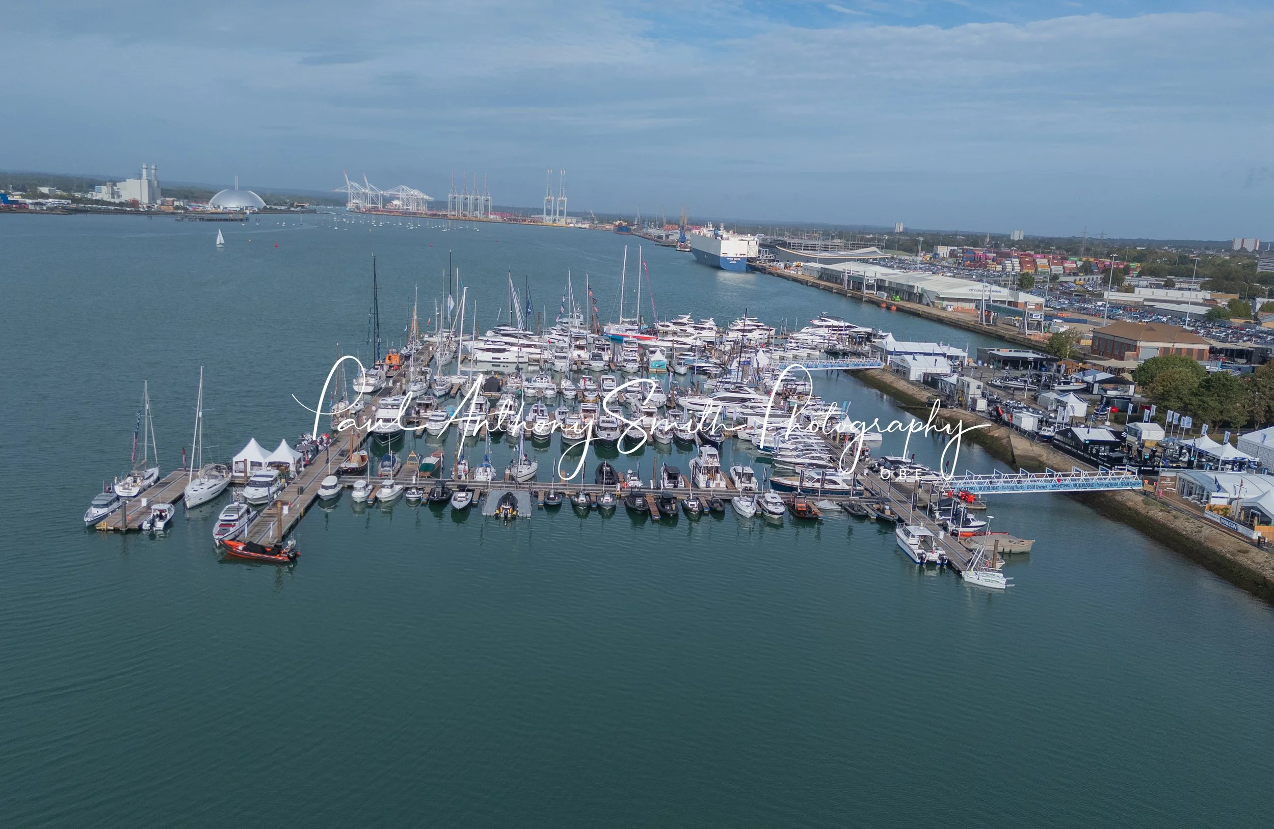 Southampton Boat Show--6.jpg