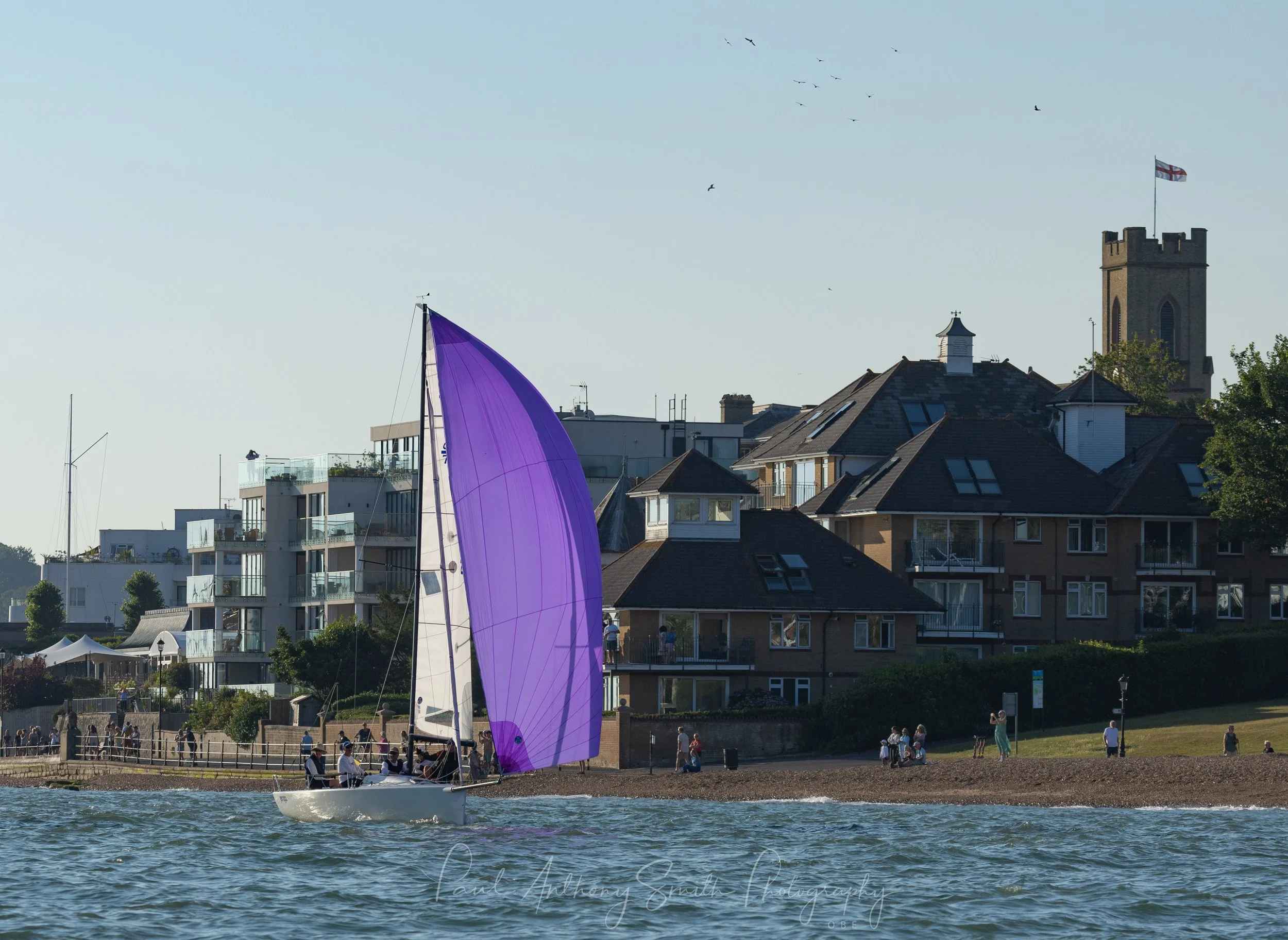 RTIR -3847.jpg