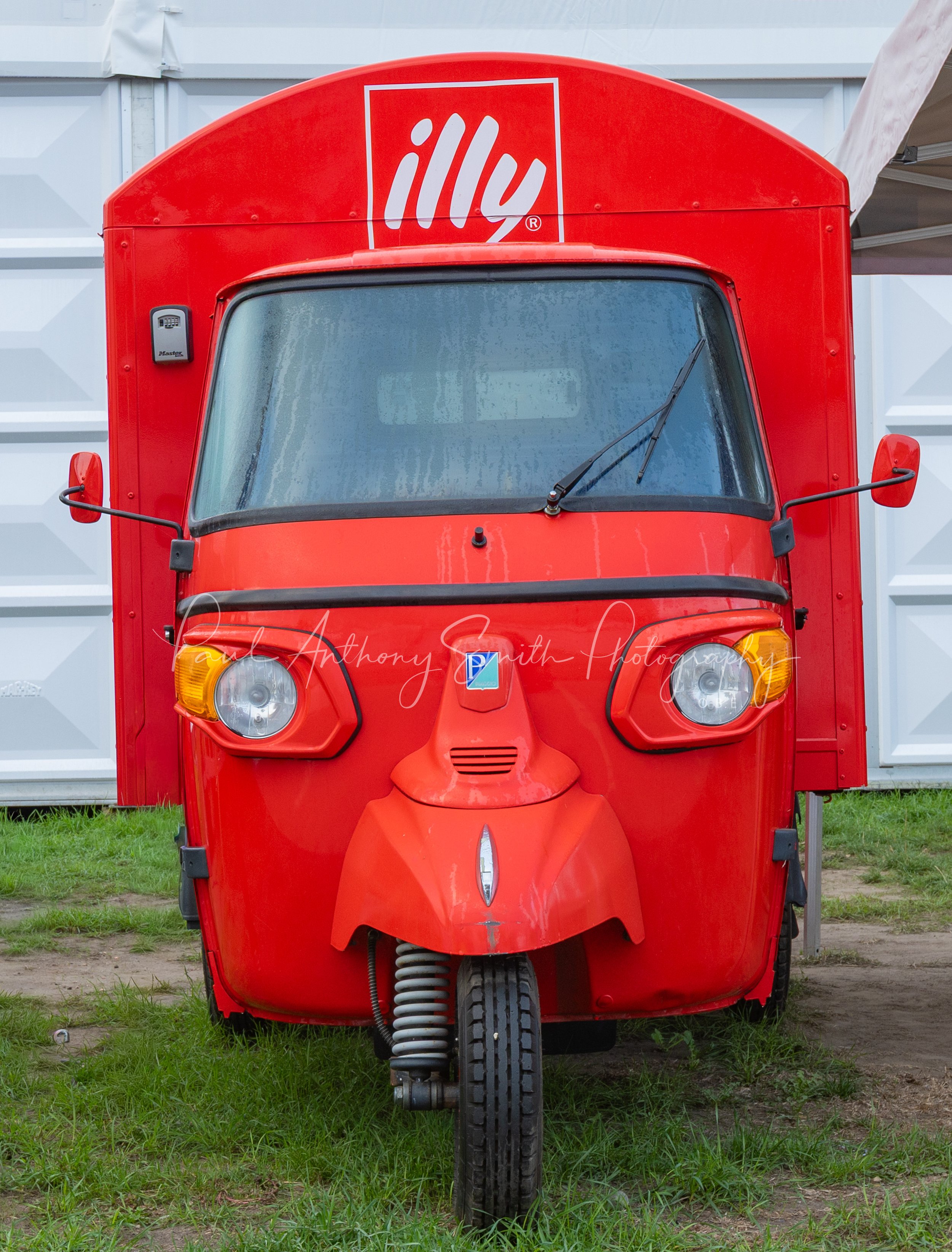 SIBS-1527.jpg