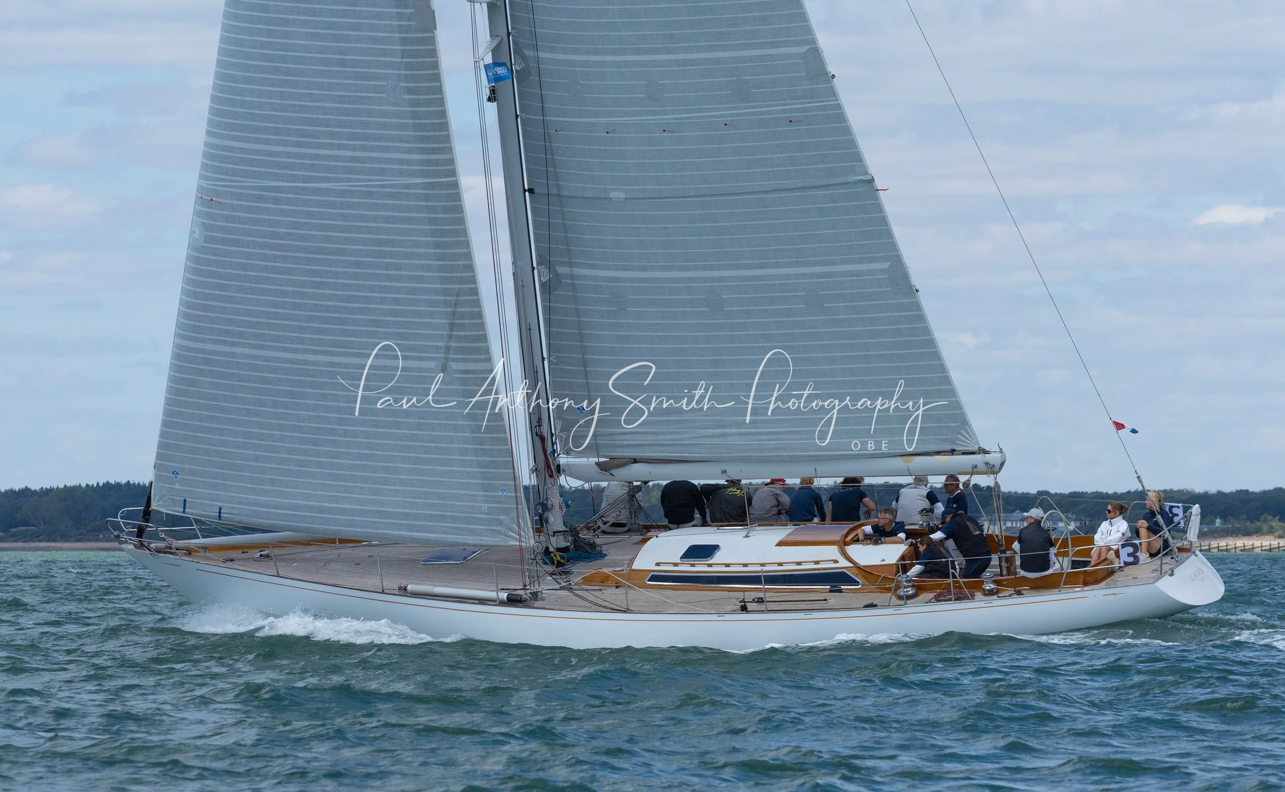 Cowes Week Day 6-8784.jpg