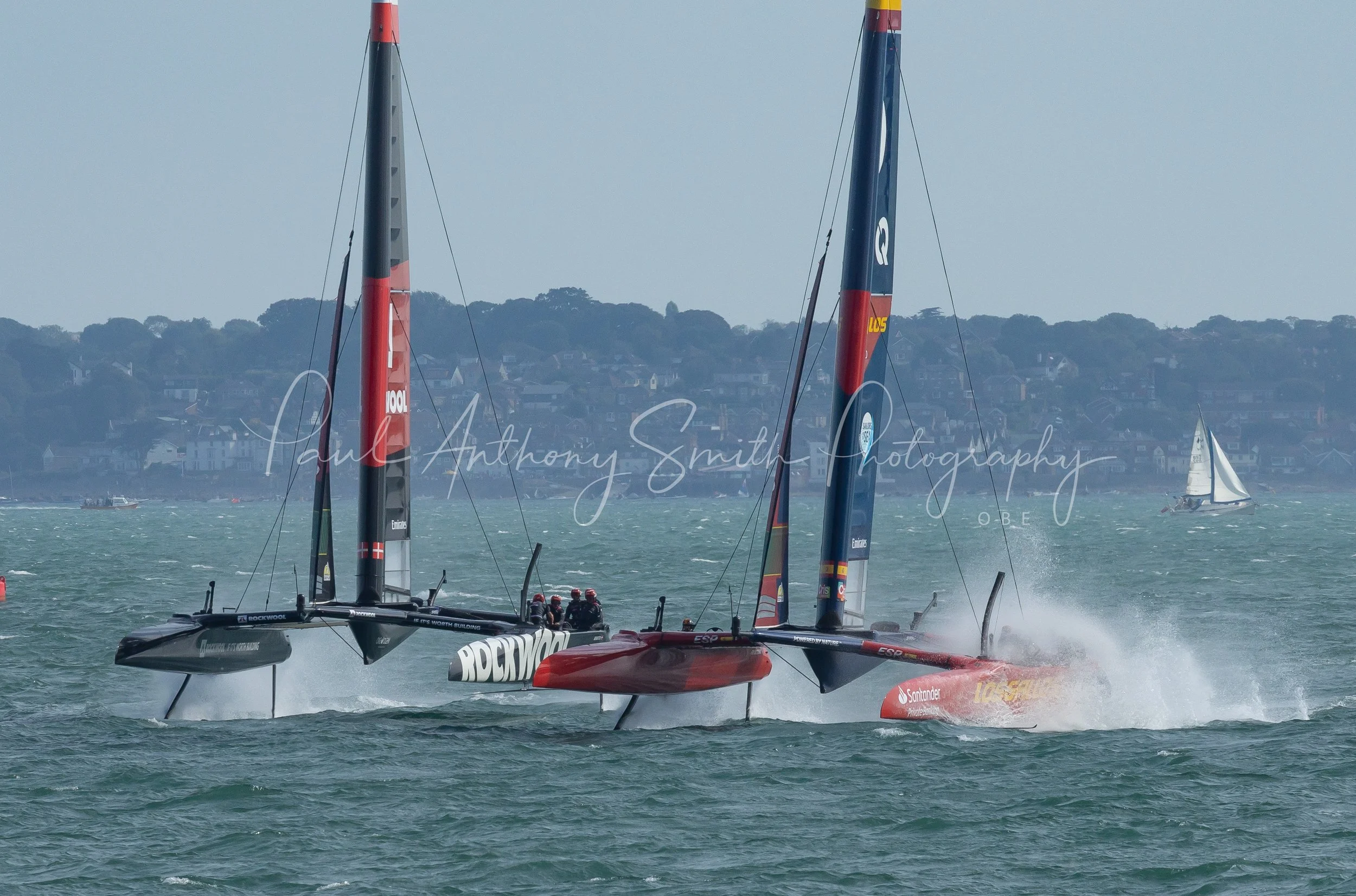 SailGP-8462.jpg