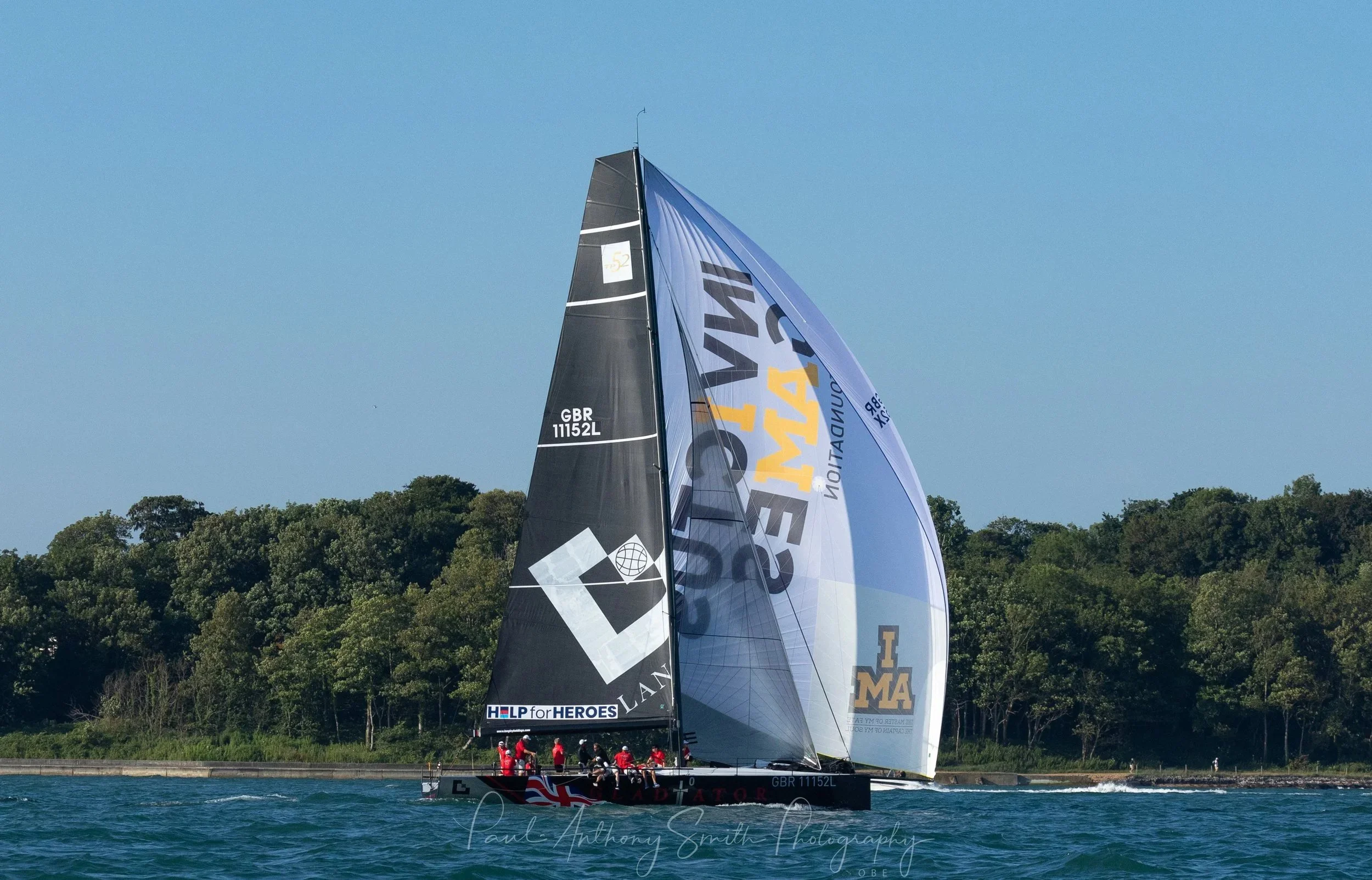 RTIR+-4063.jpg