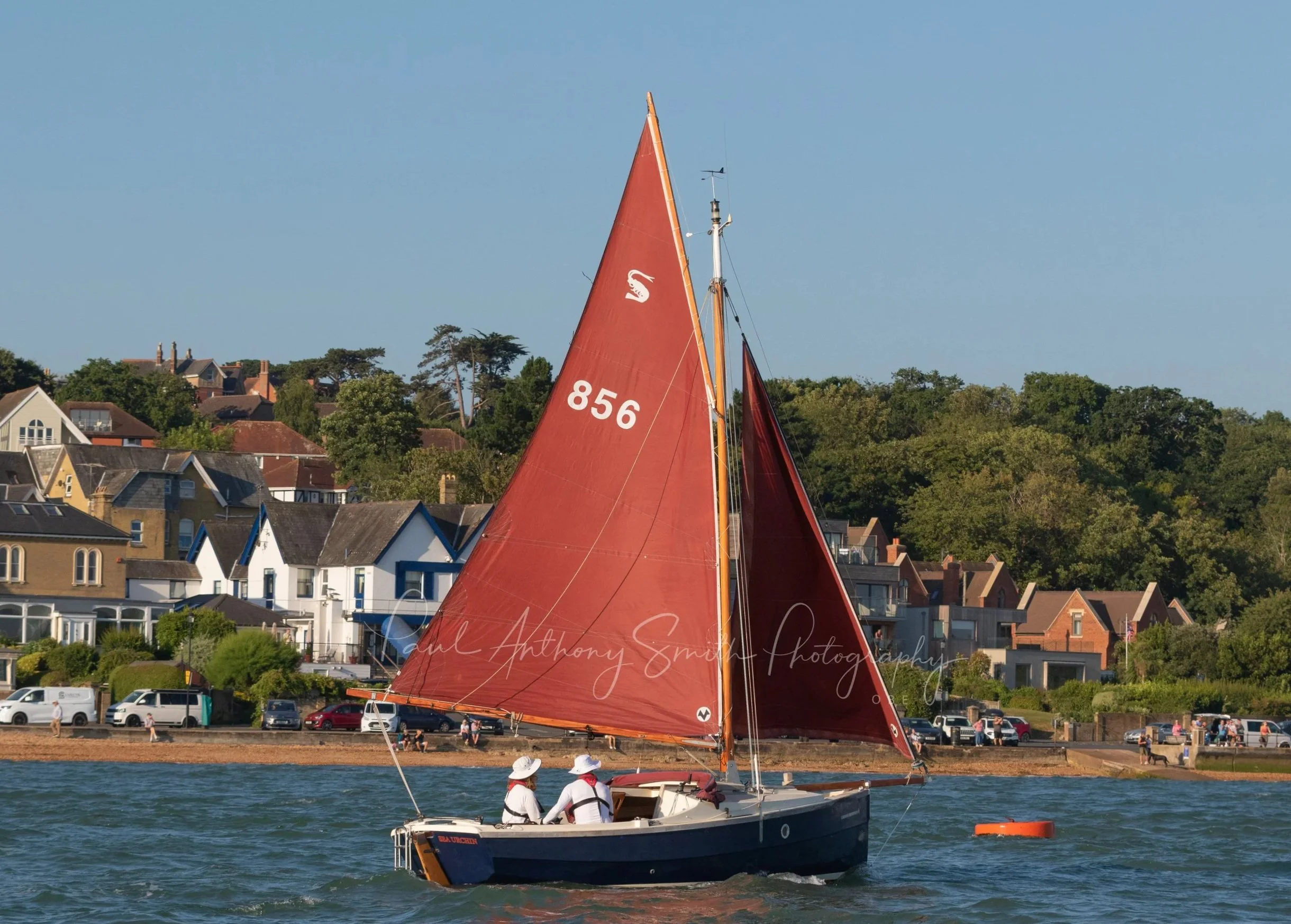 RTIR+-6756.jpg