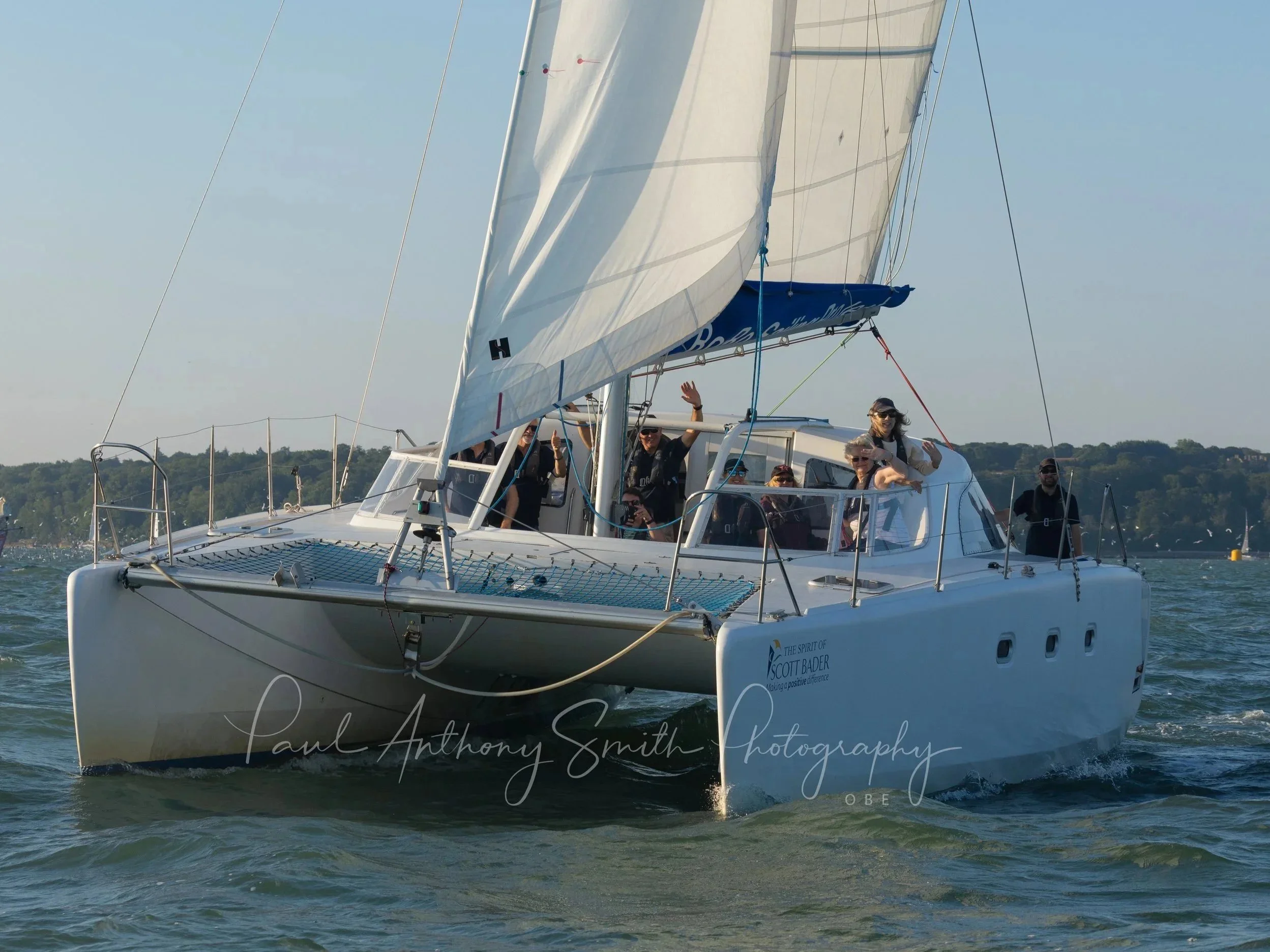 RTIR+-3641.jpg