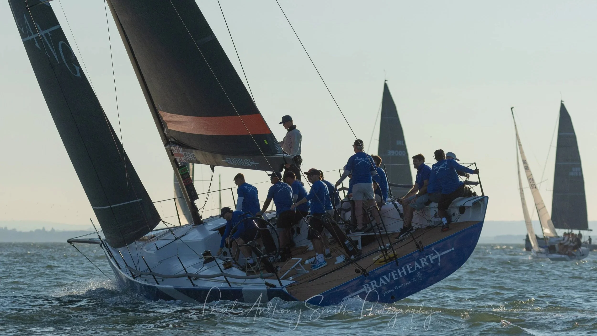 RTIR+-3677.jpg