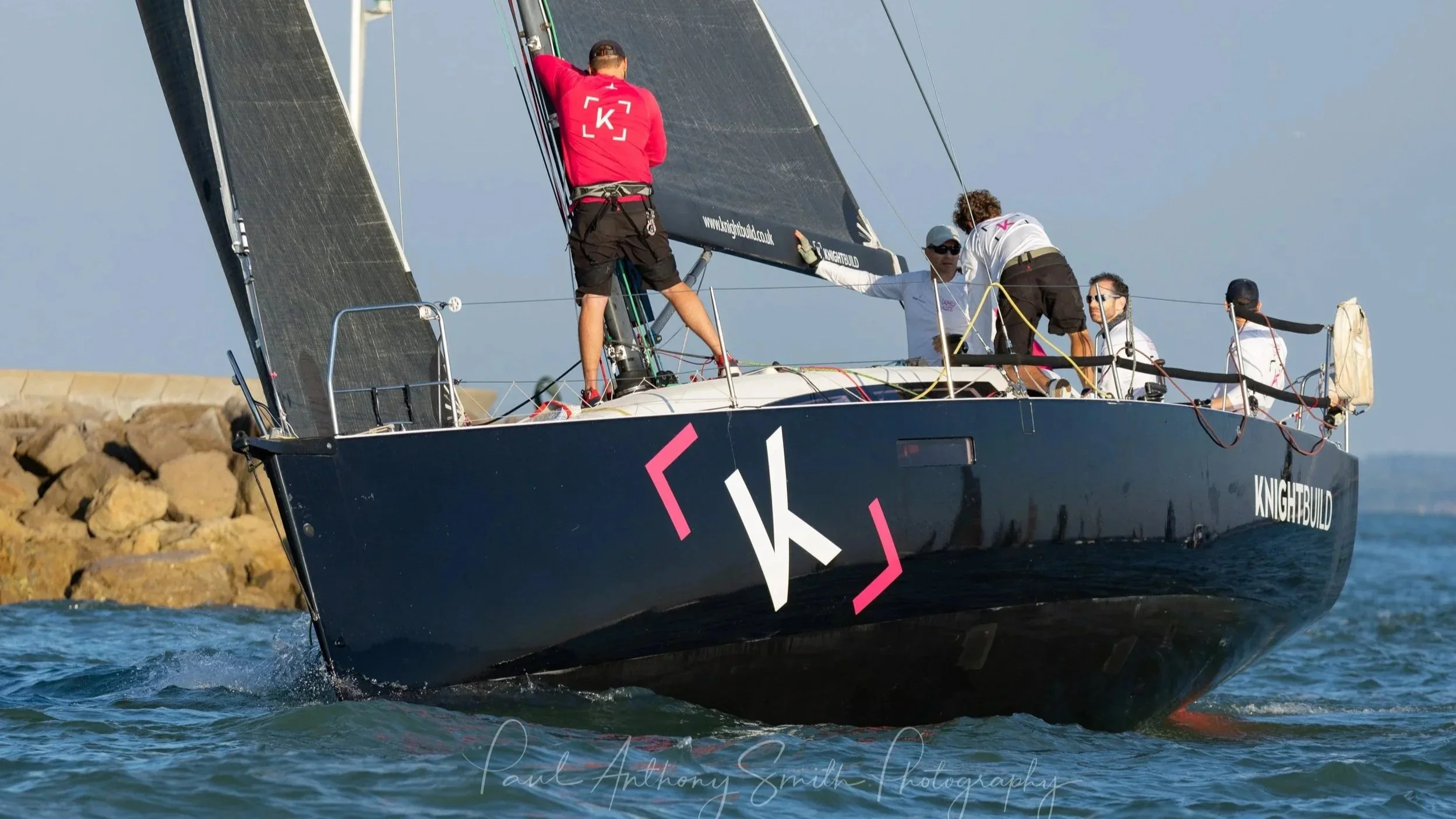 RTIR+-3695.jpg