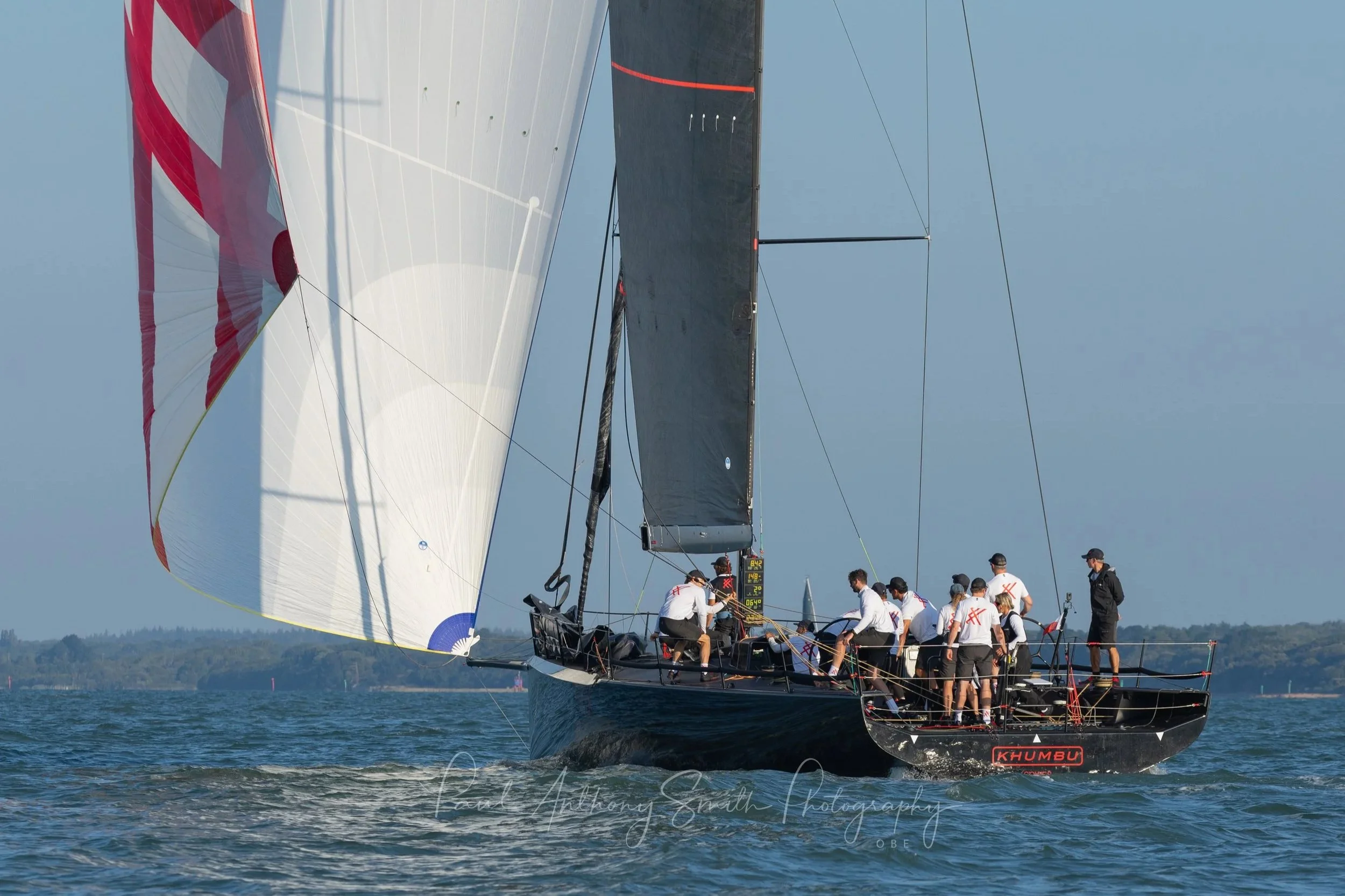 RTIR+-3802.jpg