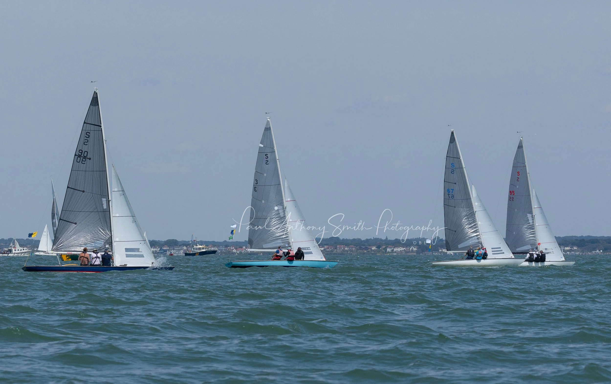 Cowes Week Day 2-4102.jpg