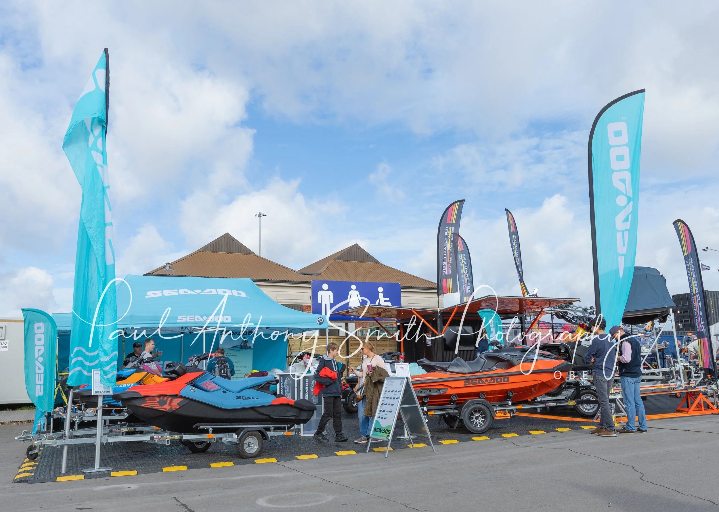 Southampton Boat Show-1131.jpg