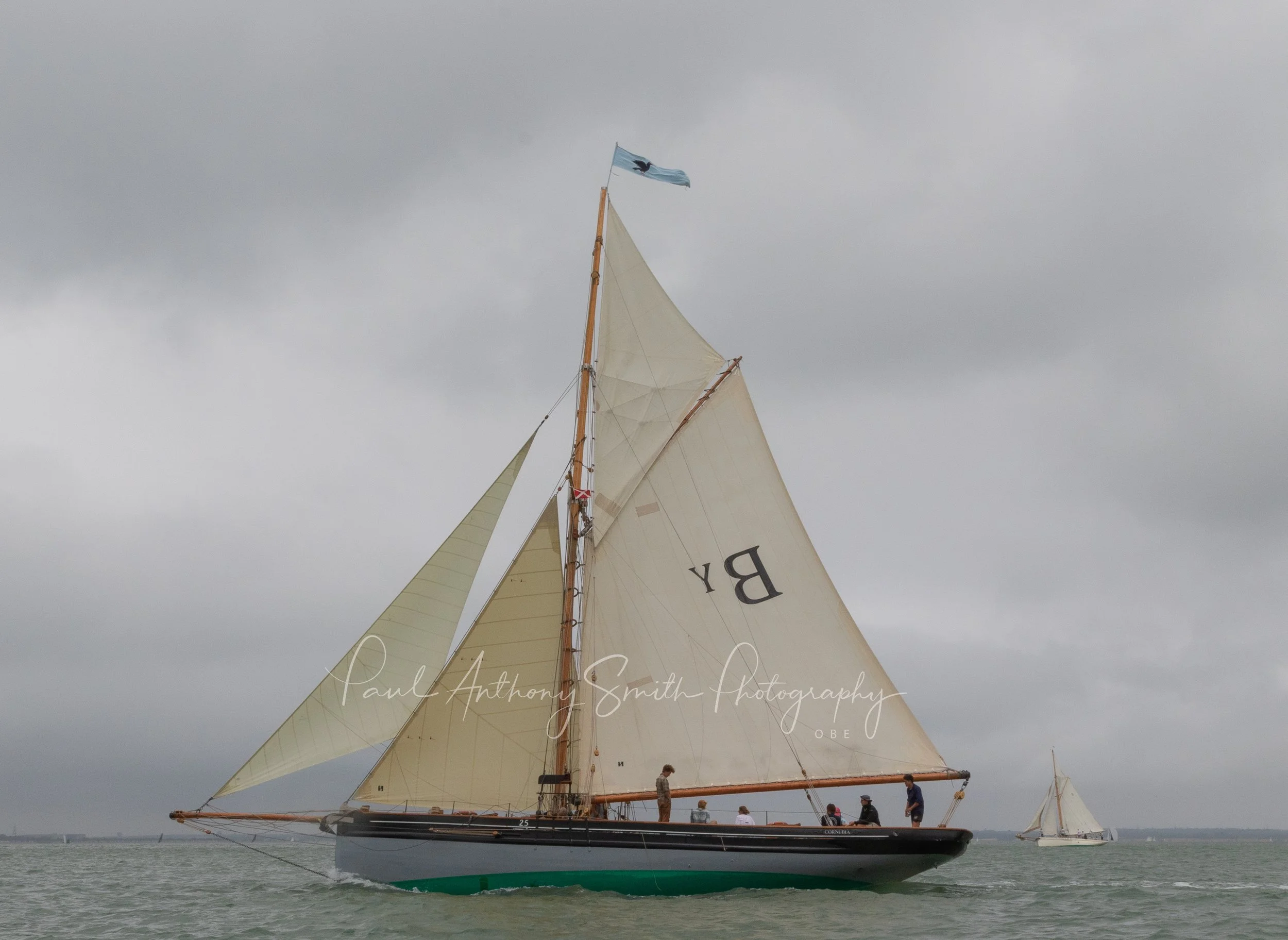 Cowes Week Day 4-8379.jpg