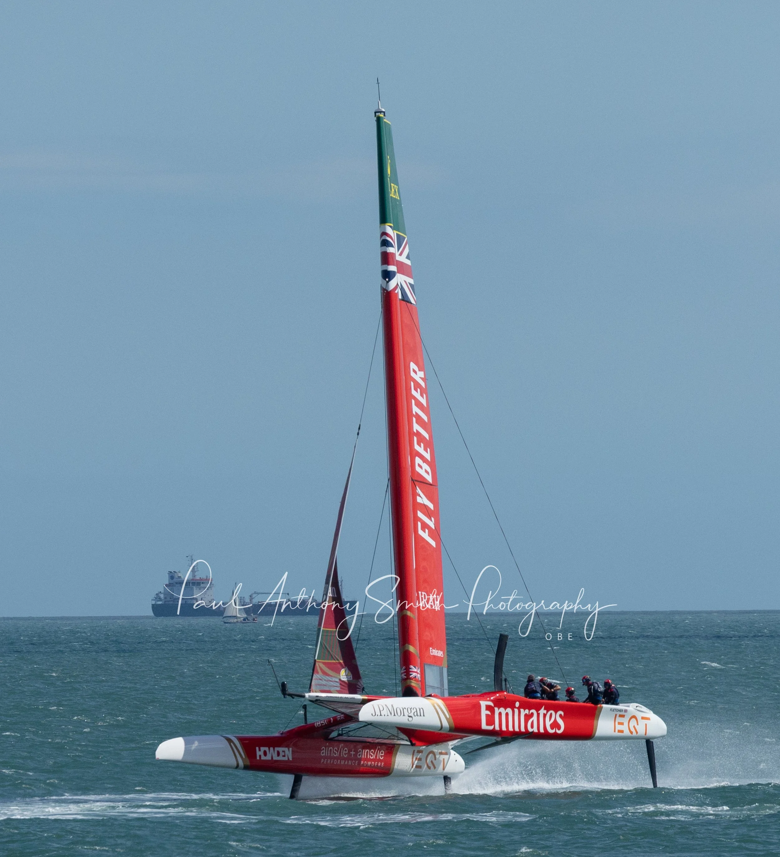 SailGP-9926.jpg