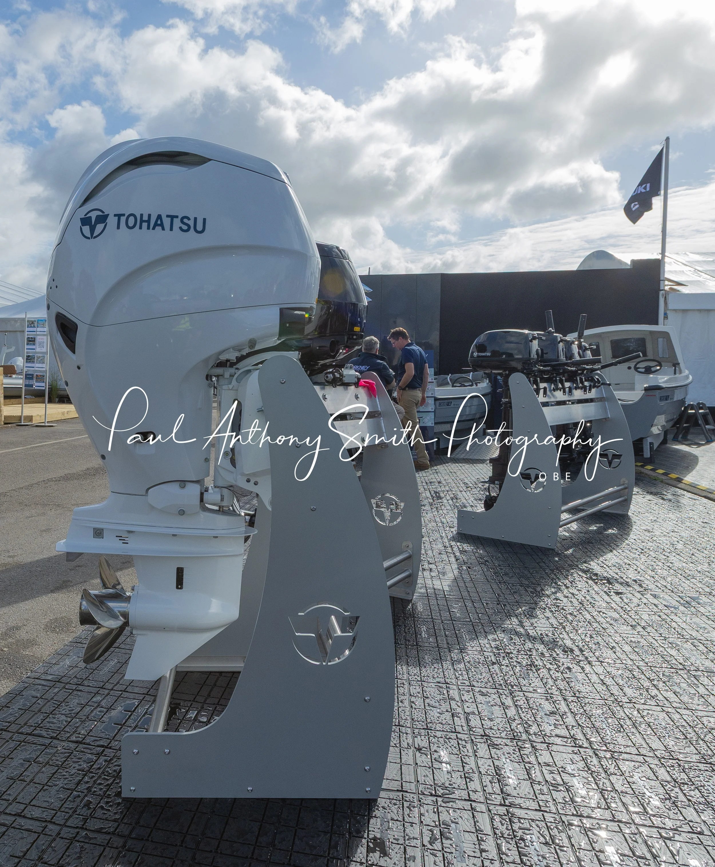 Southampton Boat Show-1178.jpg