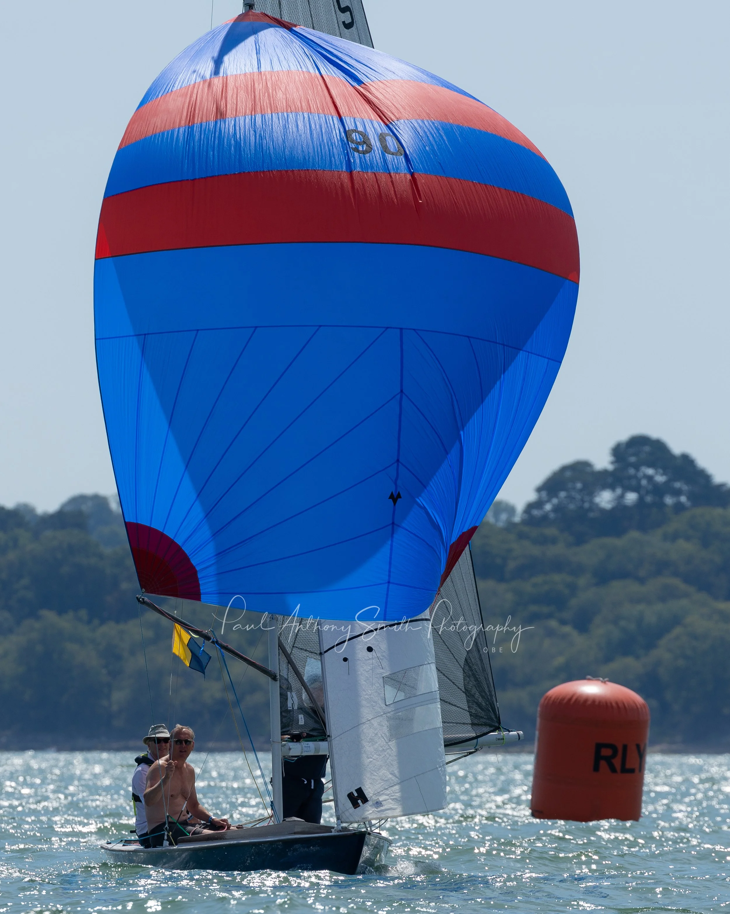 Cowes Week Day 2-3885.jpg