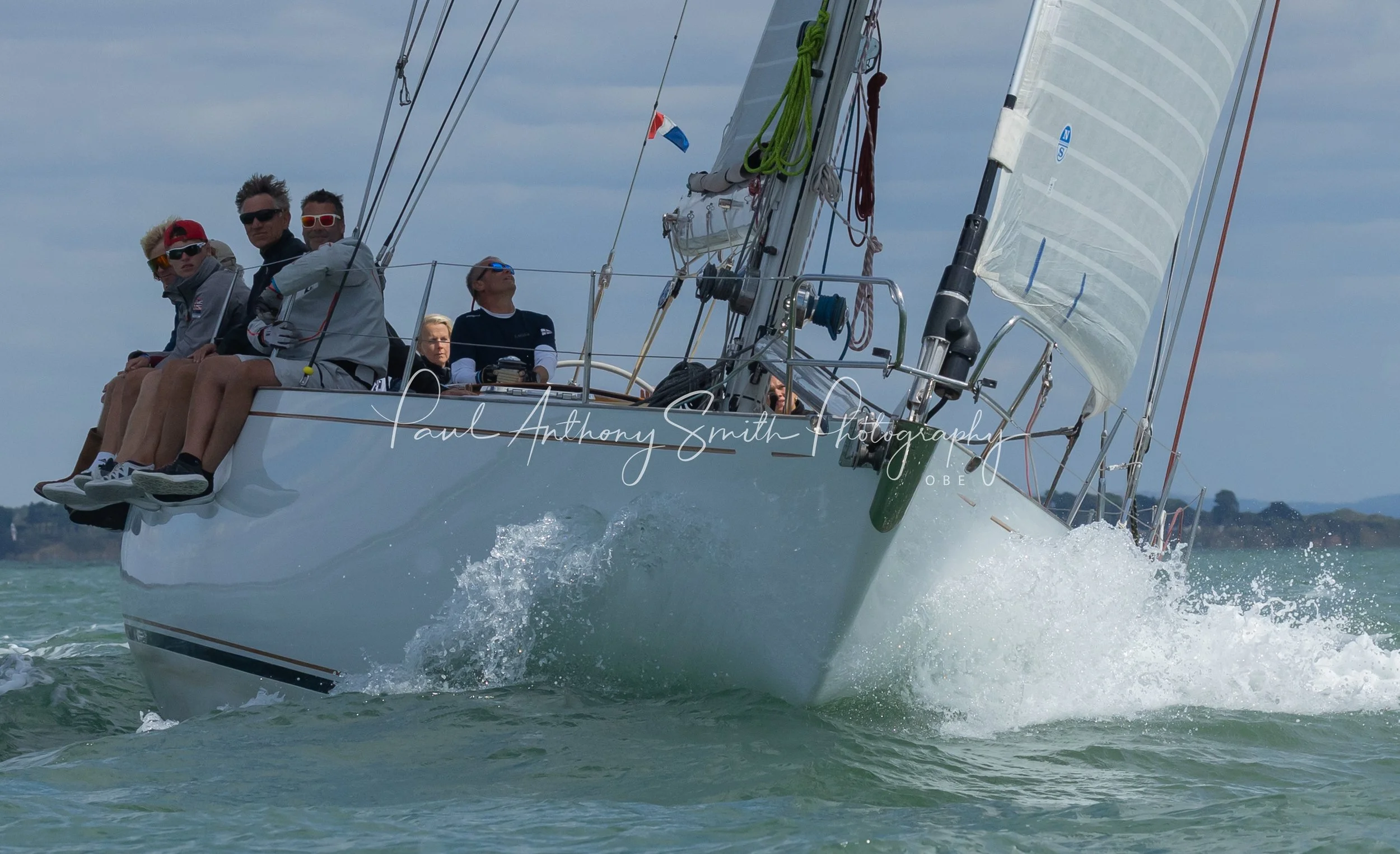 Cowes Week Day 6-8896.jpg