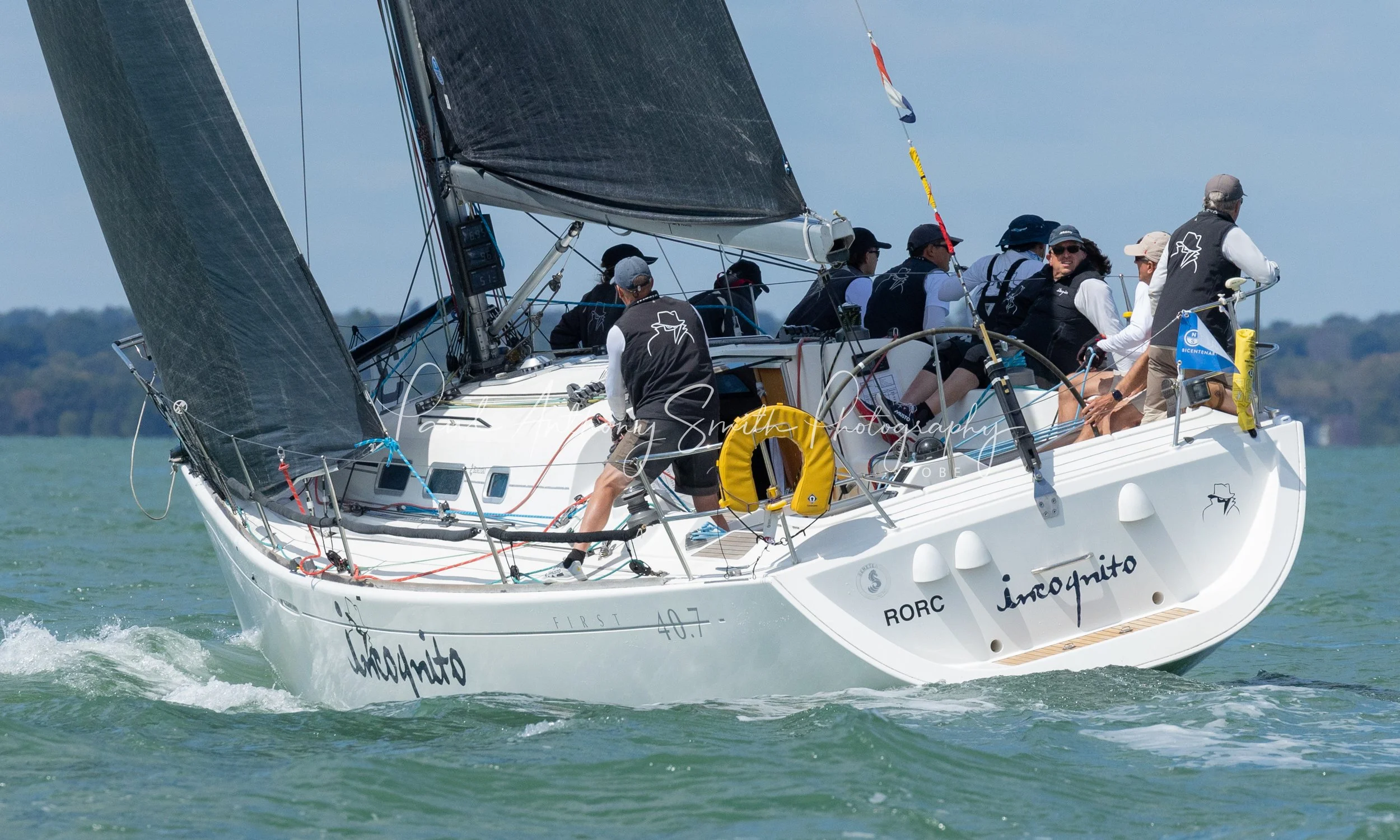 Cowes Week Day 6-9138.jpg