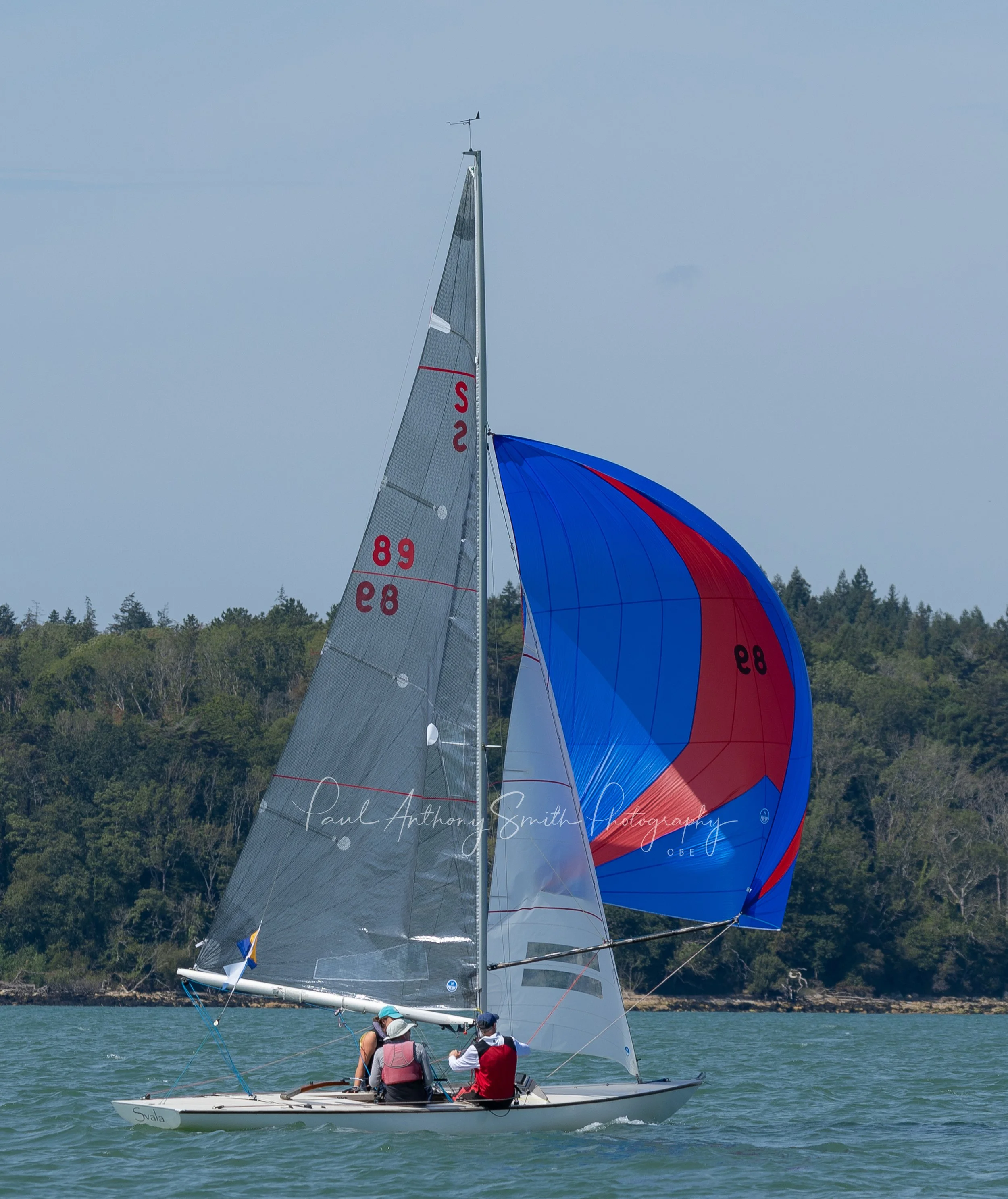 Cowes Week Day 2-3688.jpg