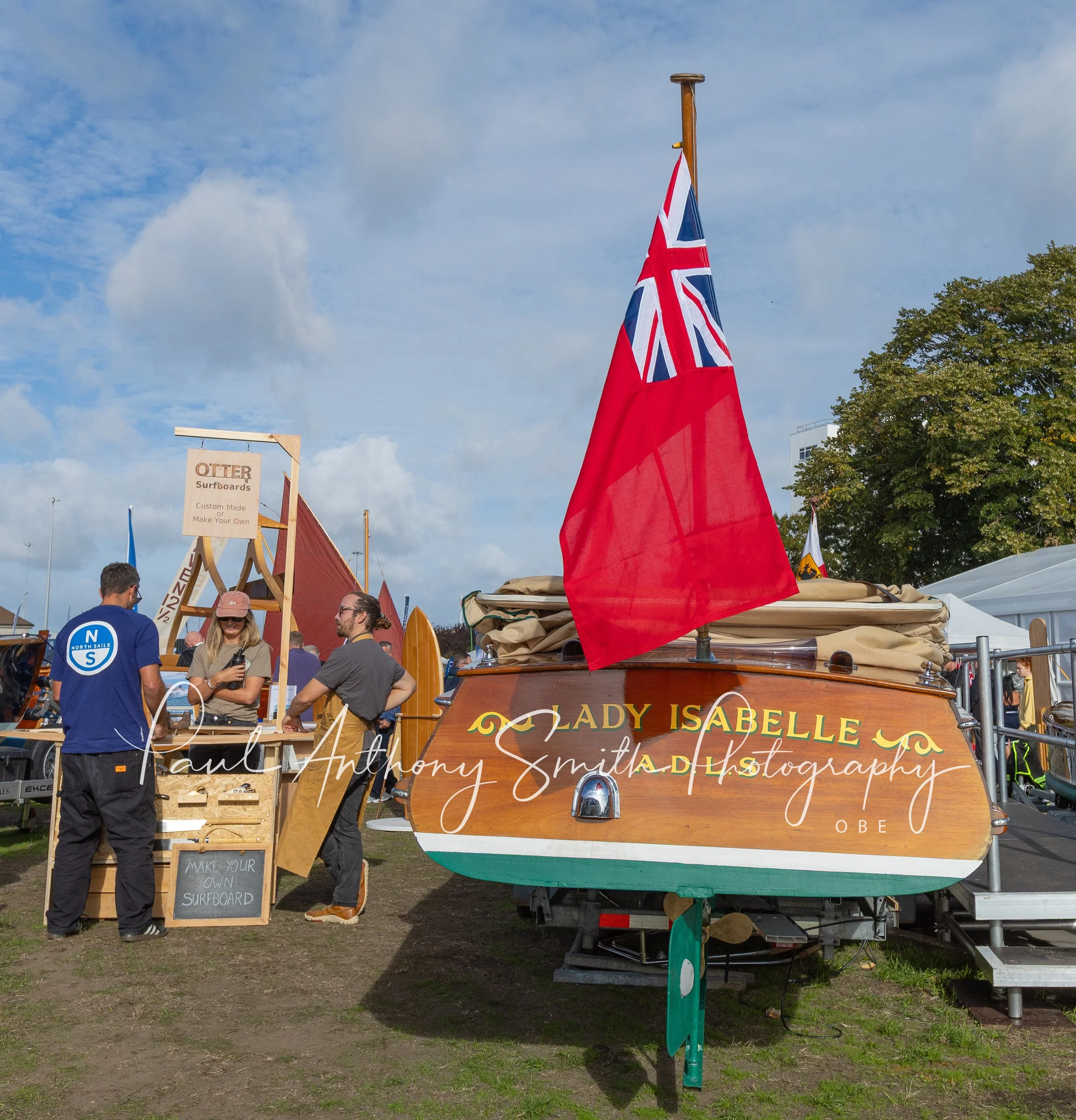 Southampton Boat Show-1095.jpg