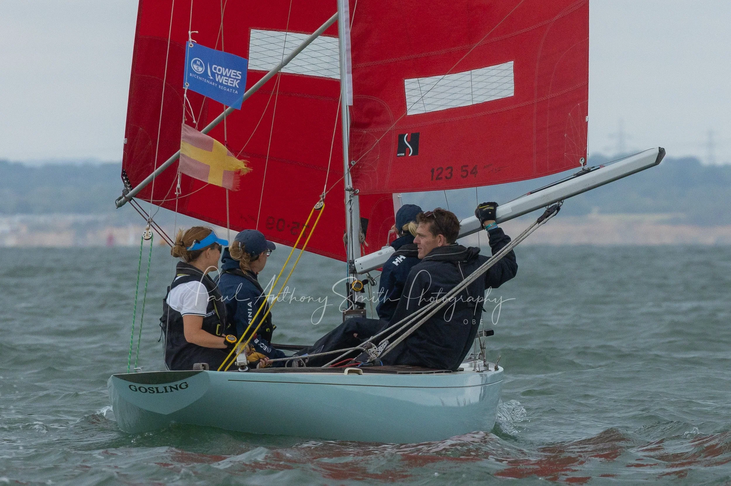 Cowes Week Day 4-6036.jpg