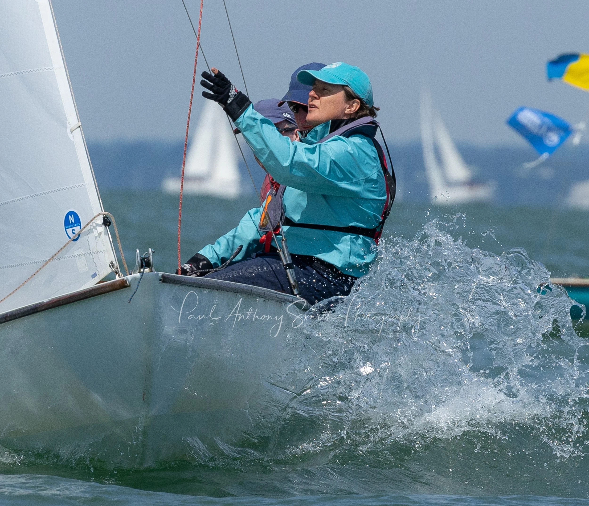 Cowes Week Day 2-4184.jpg