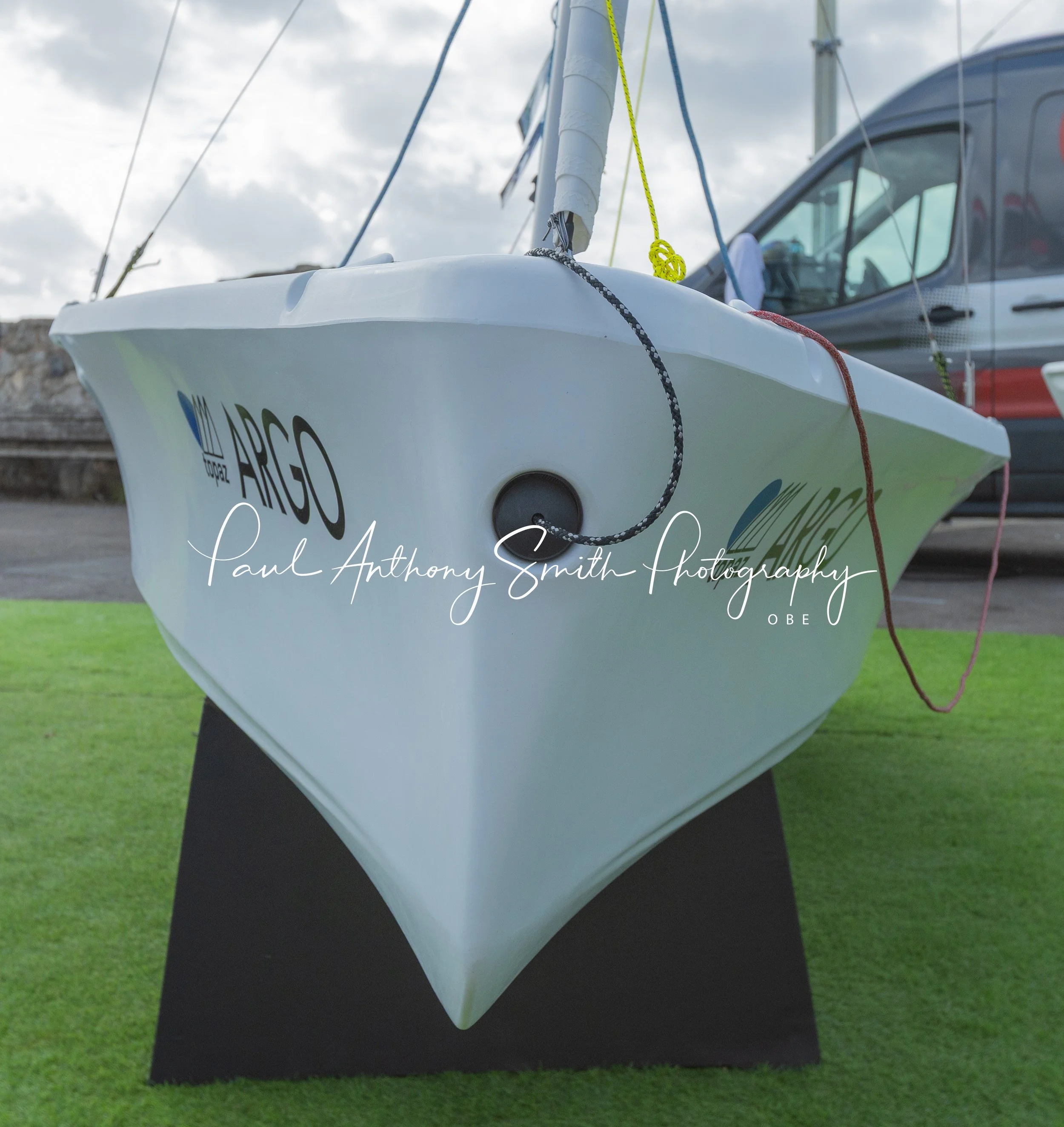 Southampton Boat Show-1197.jpg