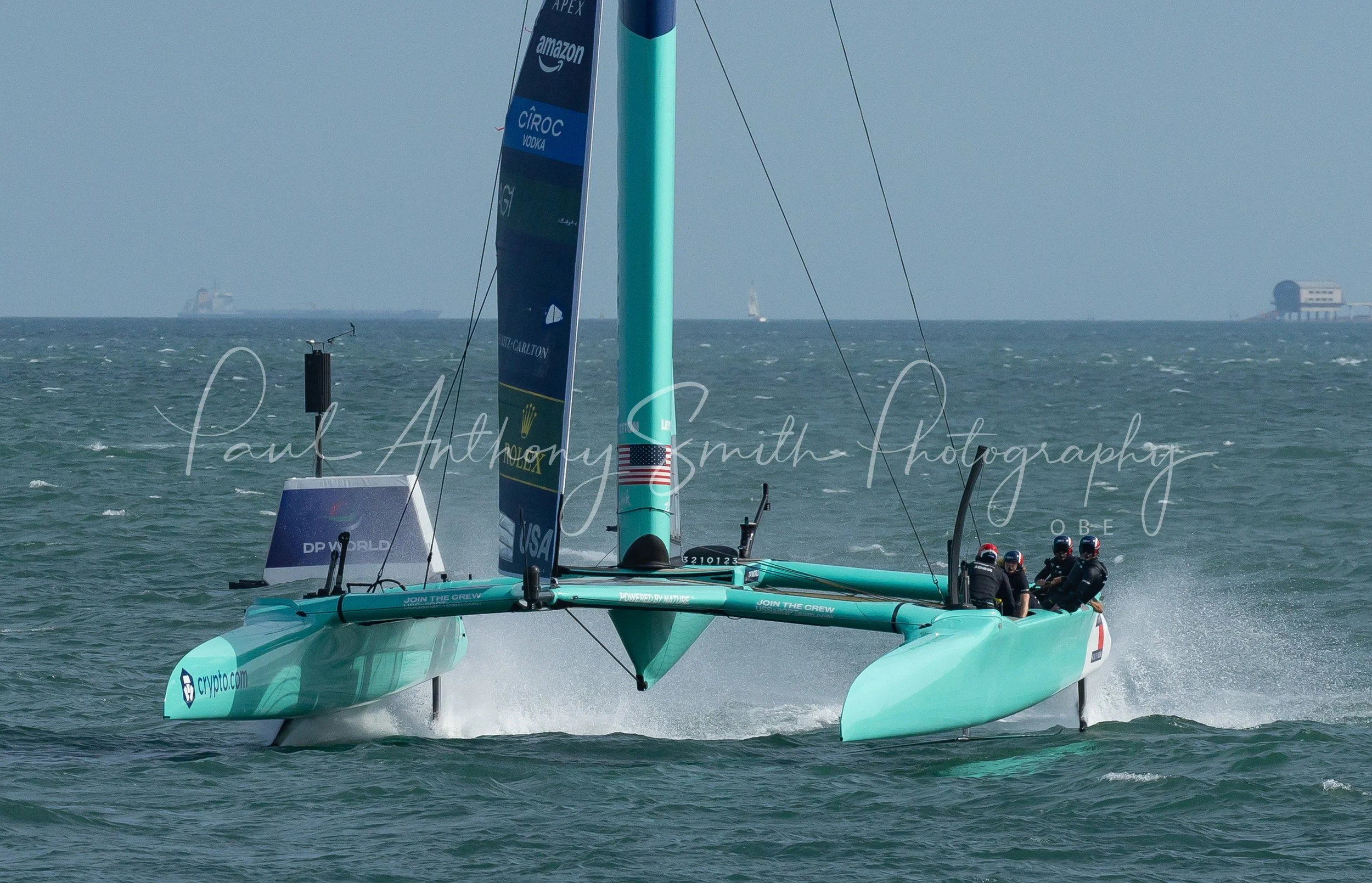 SailGP-8359.jpg