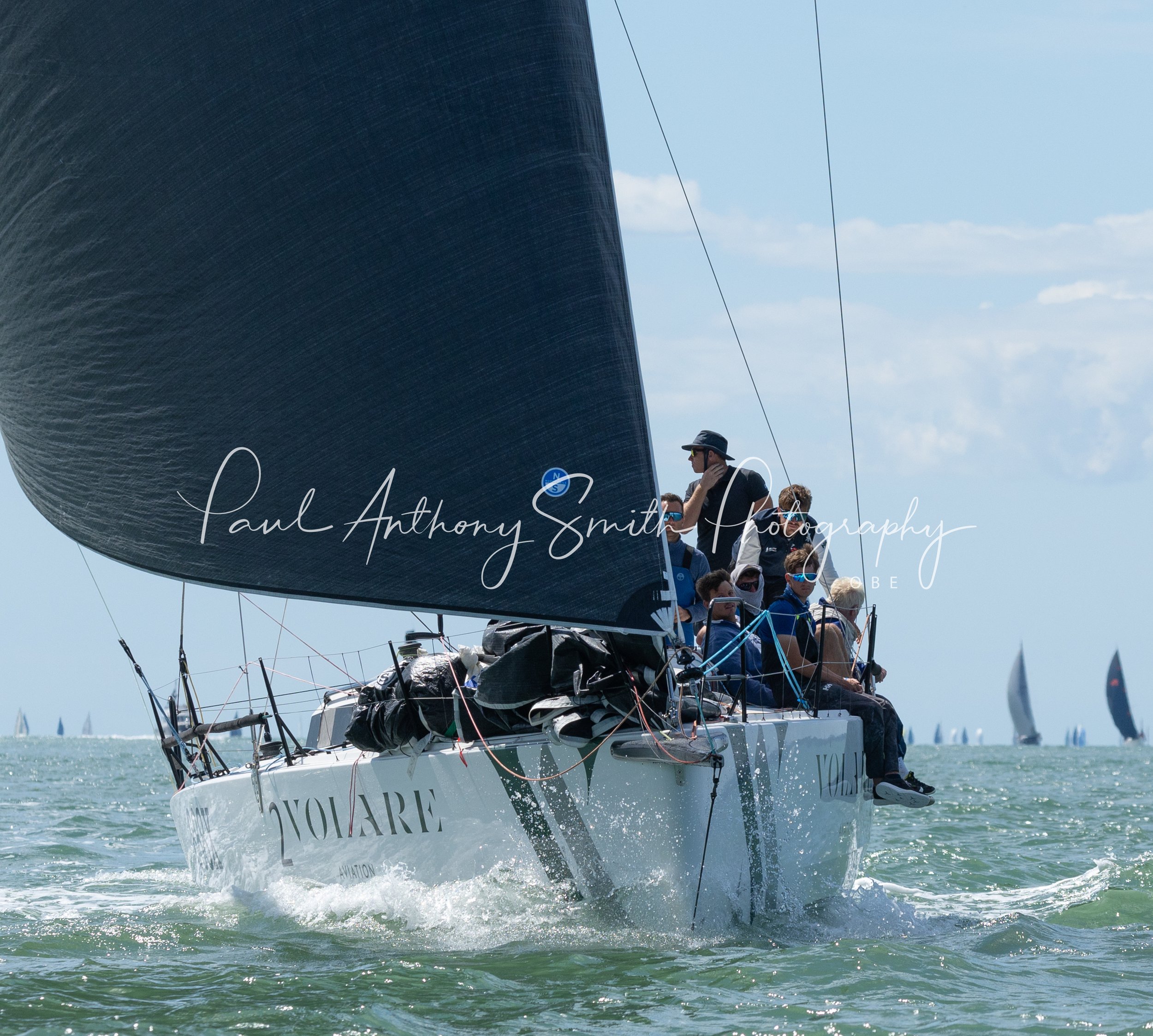 Cowes Week Day 6-9946.jpg