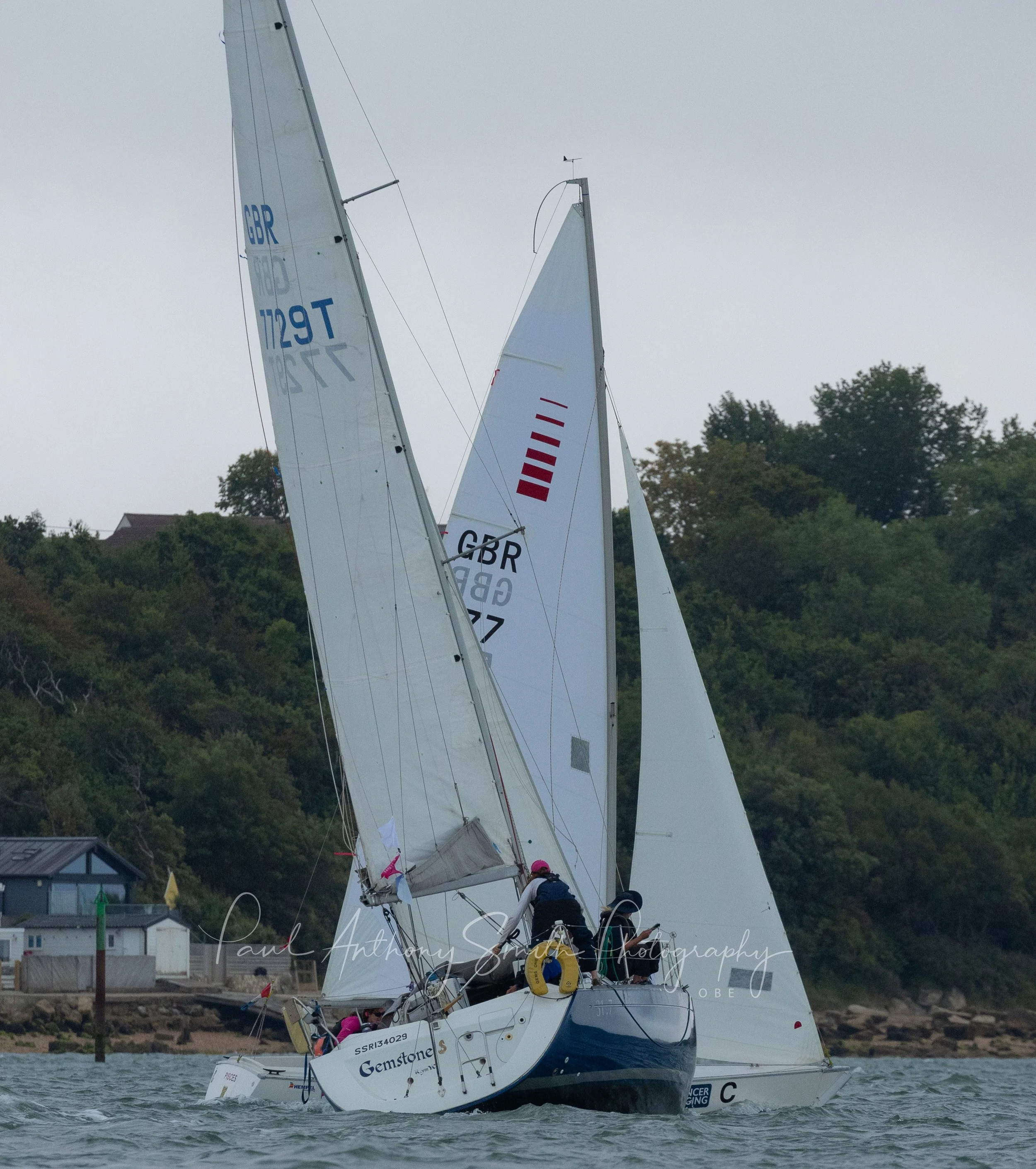 Cowes Week Day 4-5984.jpg