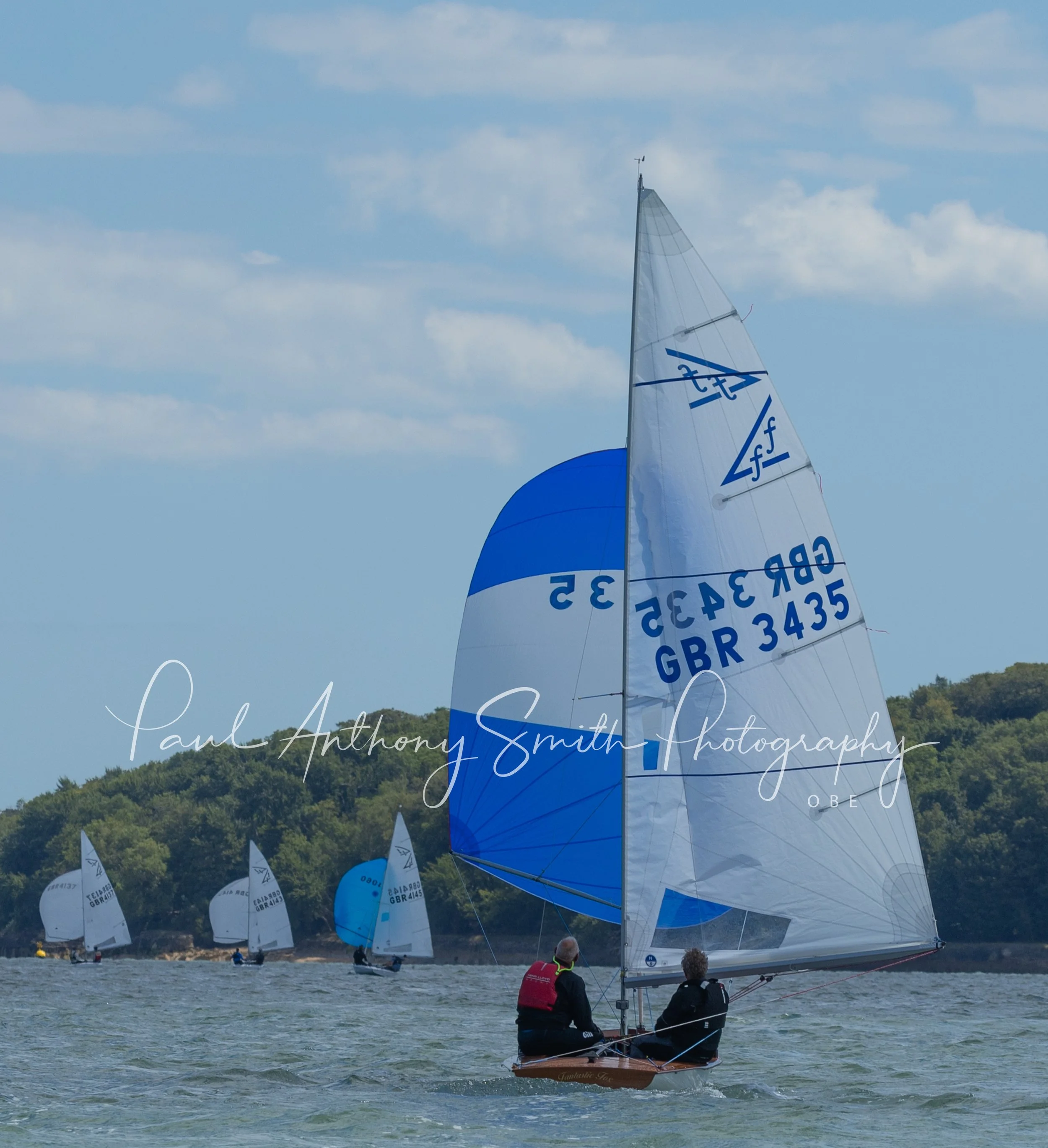 Cowes Week Day 6-9729.jpg