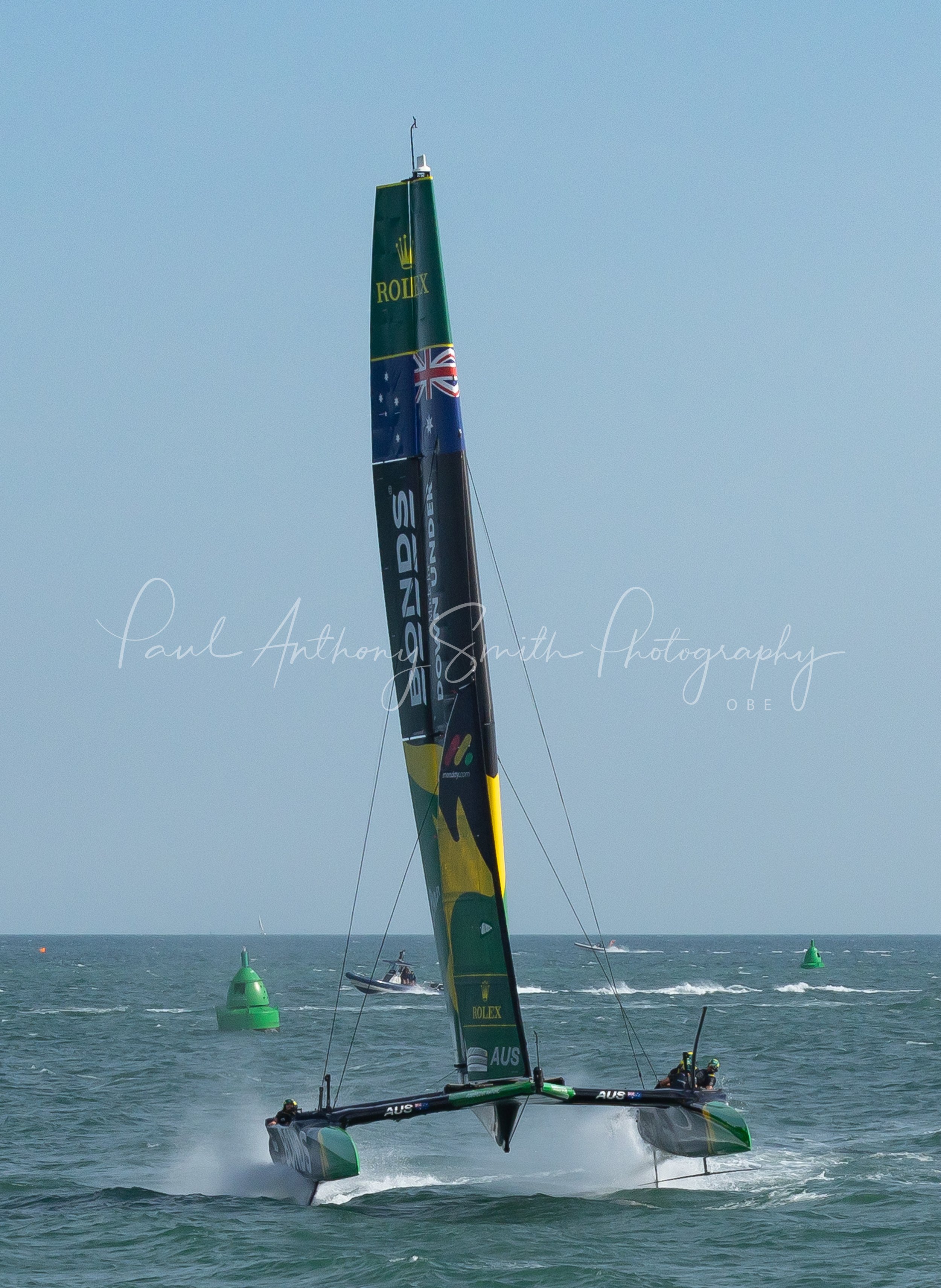 SailGP-8590.jpg