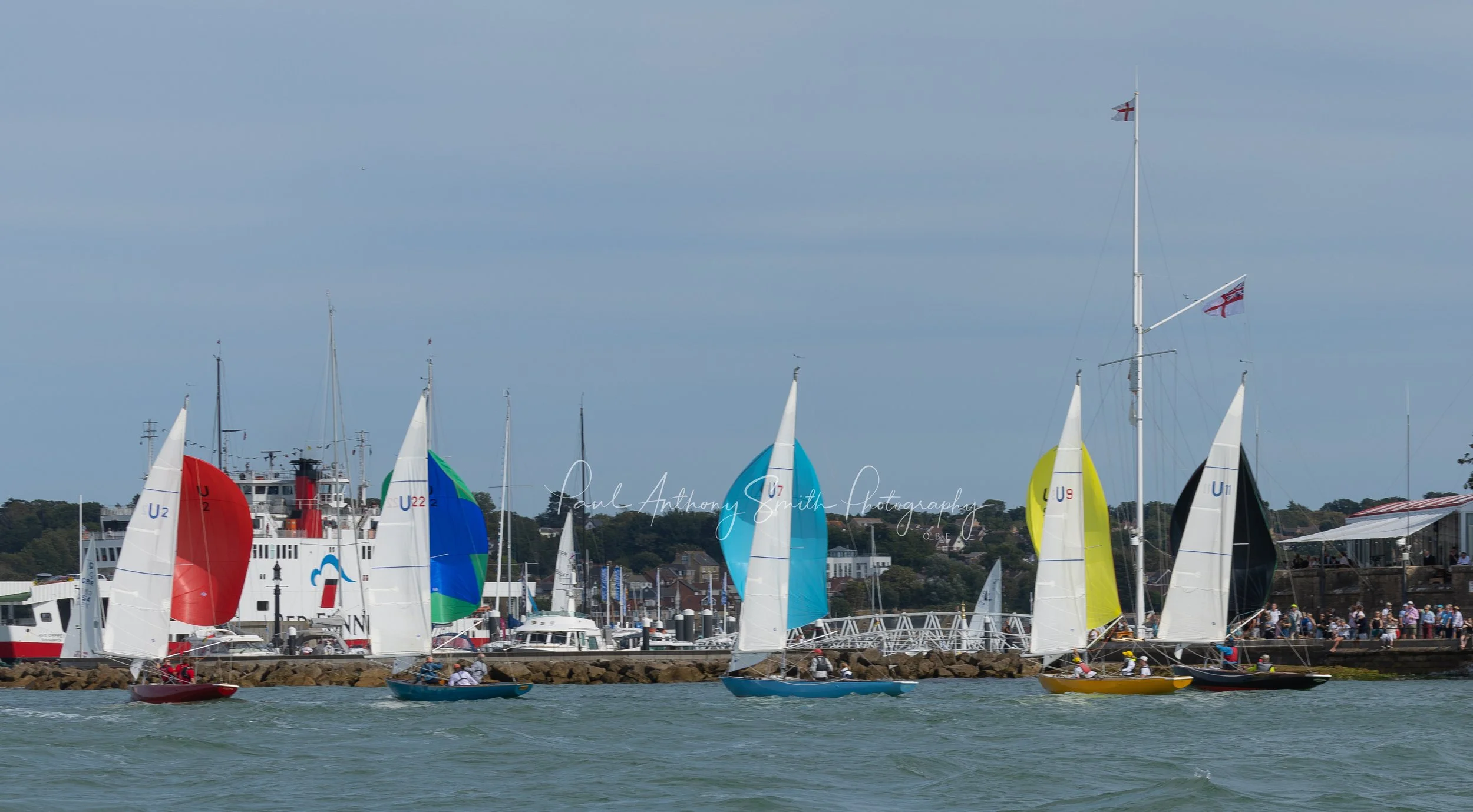 North Sails Cowes Week Action Edit-3396.jpg