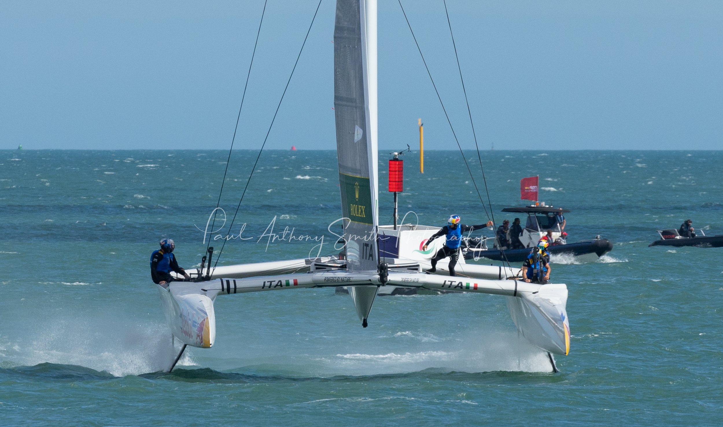 SailGP-0078.jpg