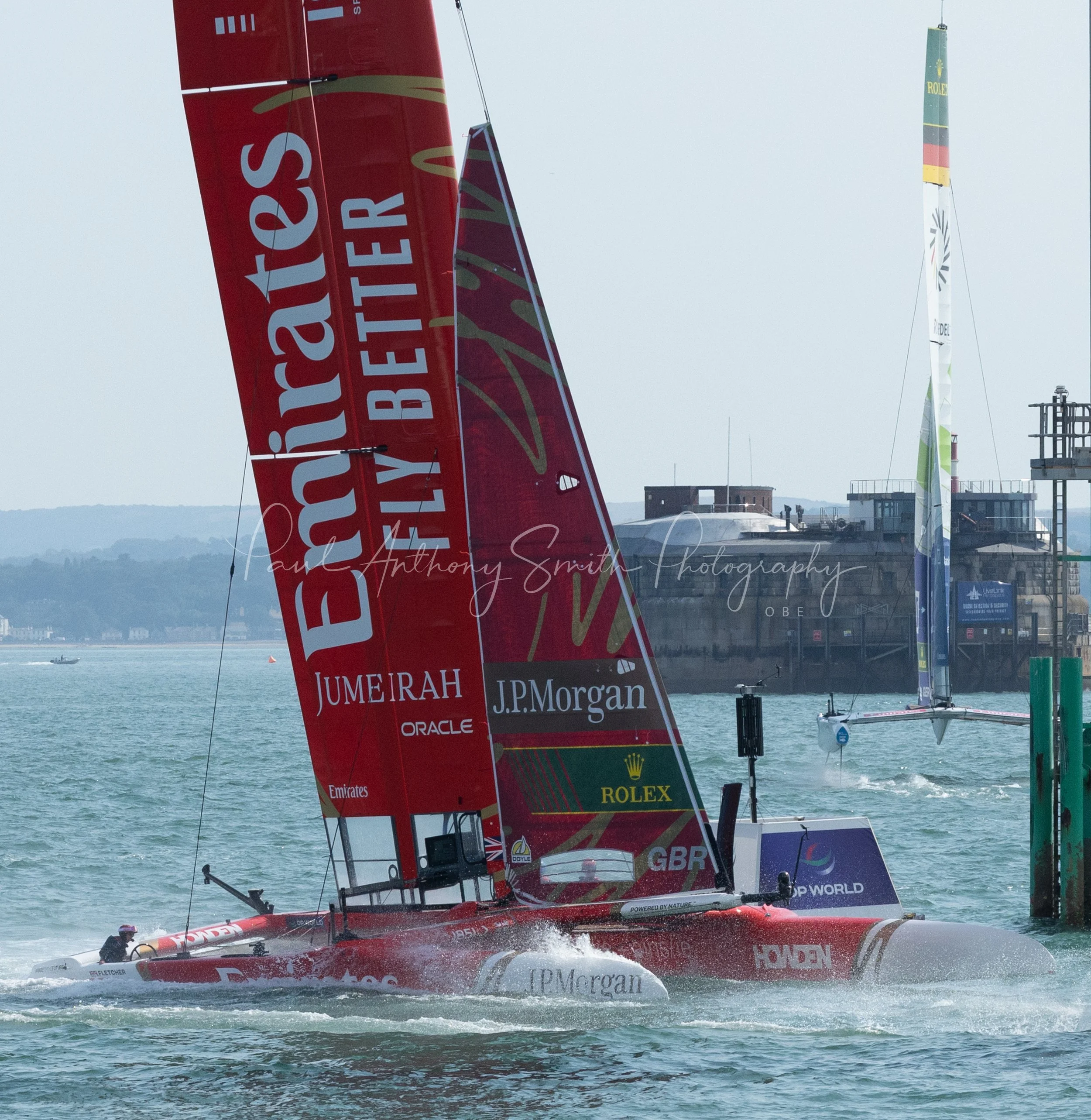 SailGP-6871-1.jpg