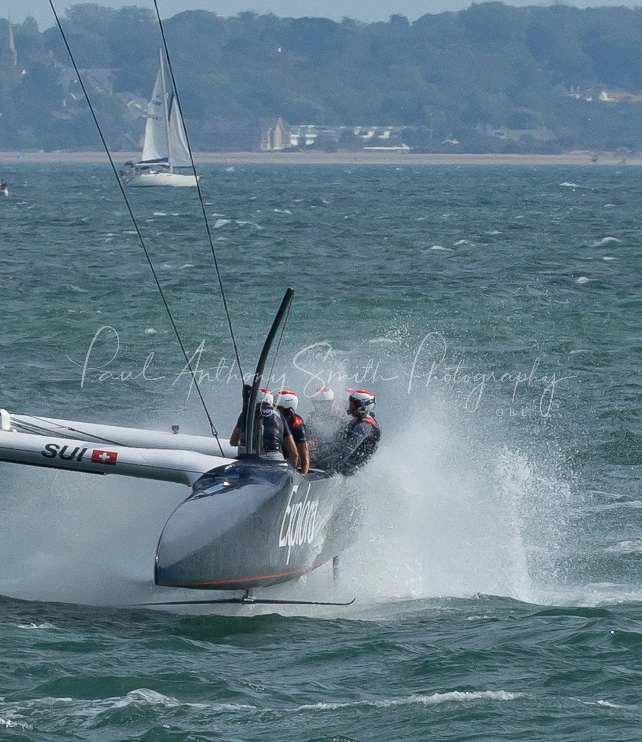 SailGP-8323.jpg