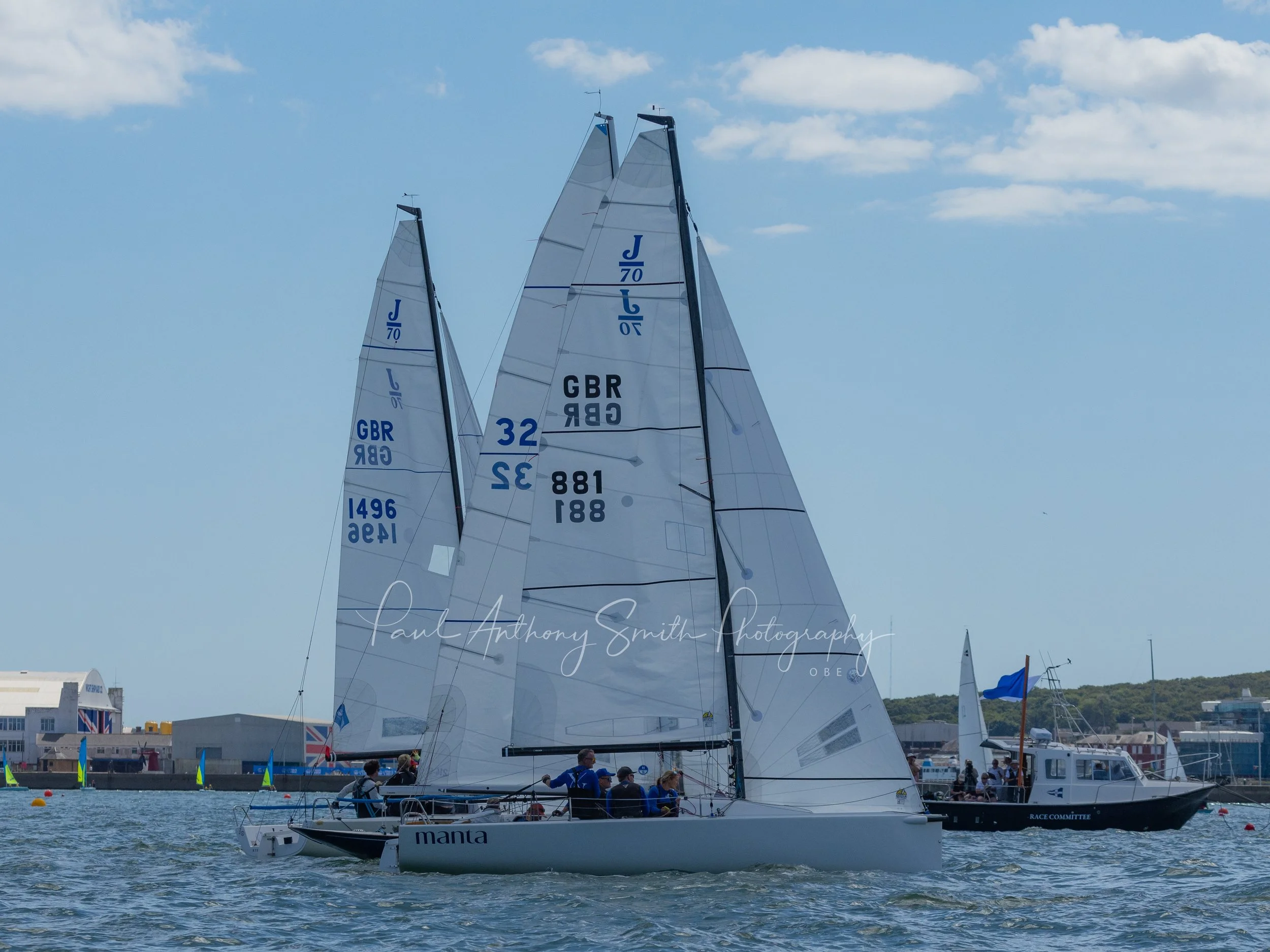 Cowes Week Day 6-0166.jpg