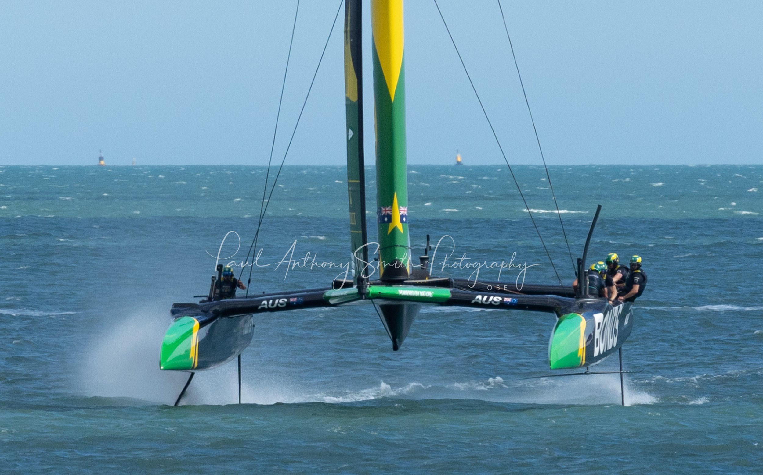SailGP-0109.jpg