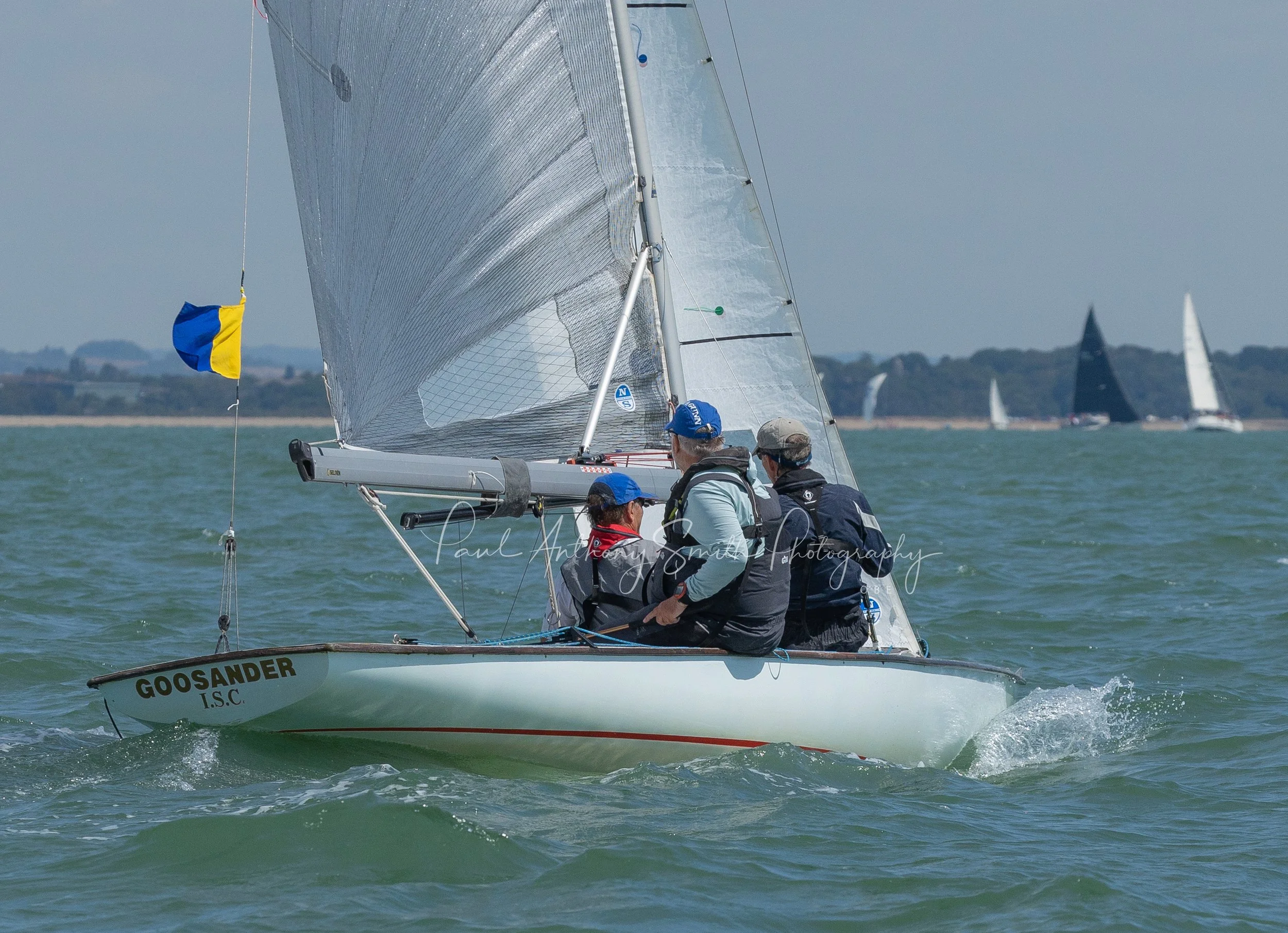 Cowes Week Day 2-4302.jpg