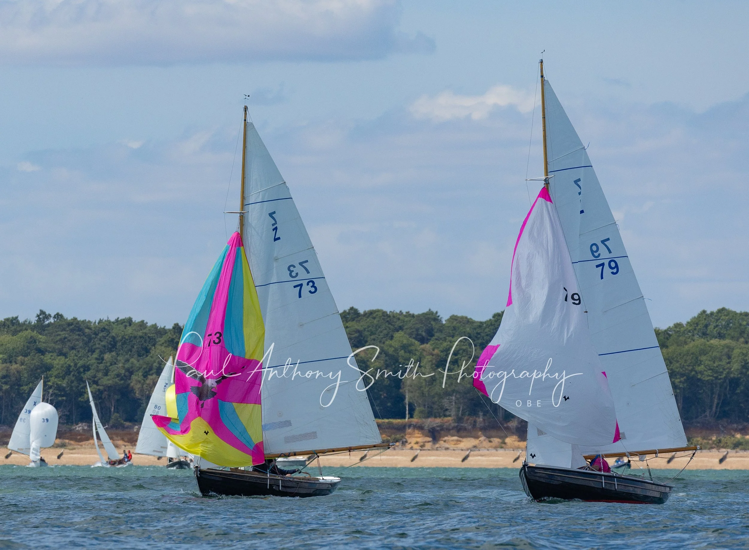 Cowes Week Day 6-9354.jpg