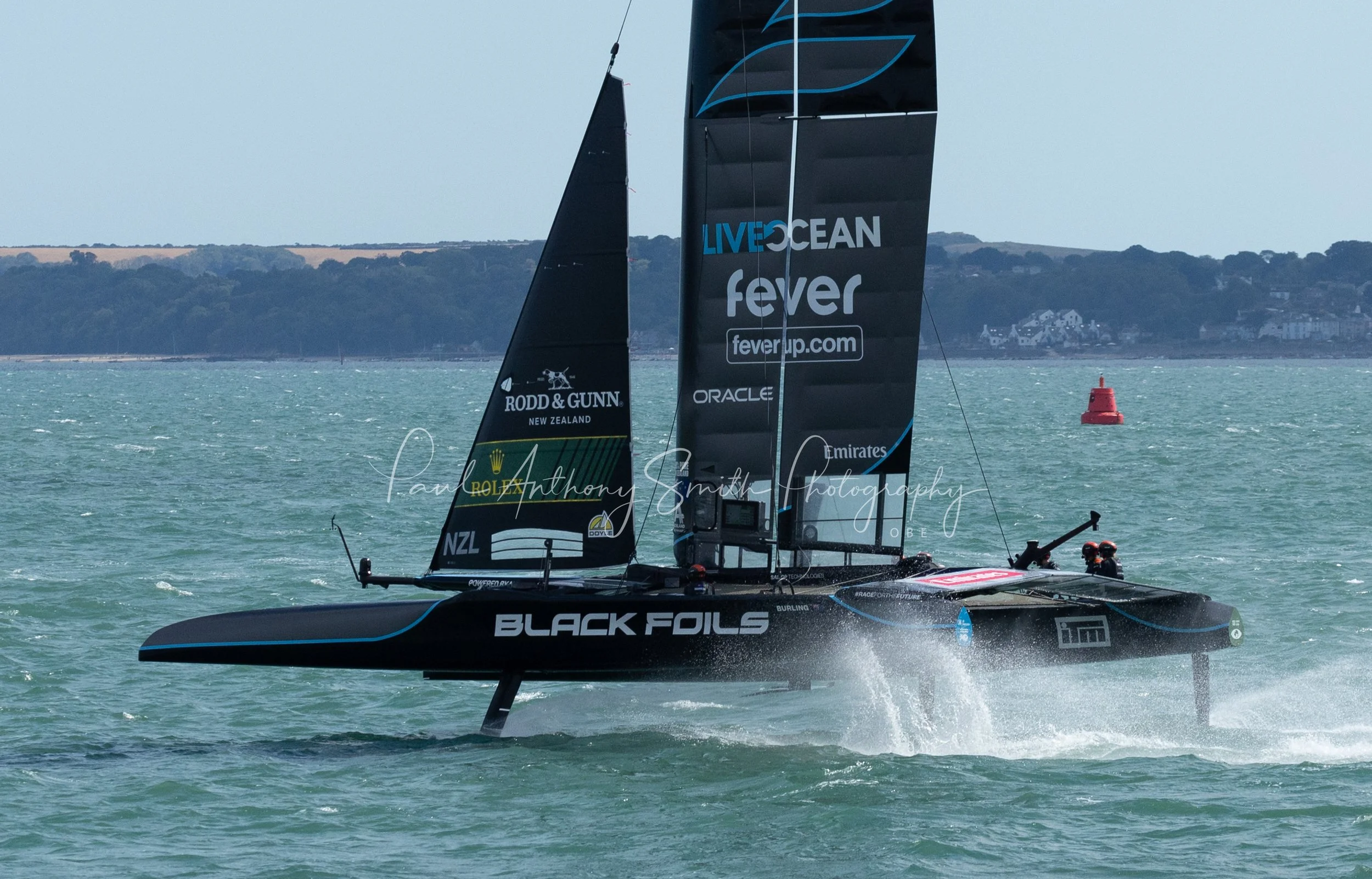 SailGP-0038.jpg