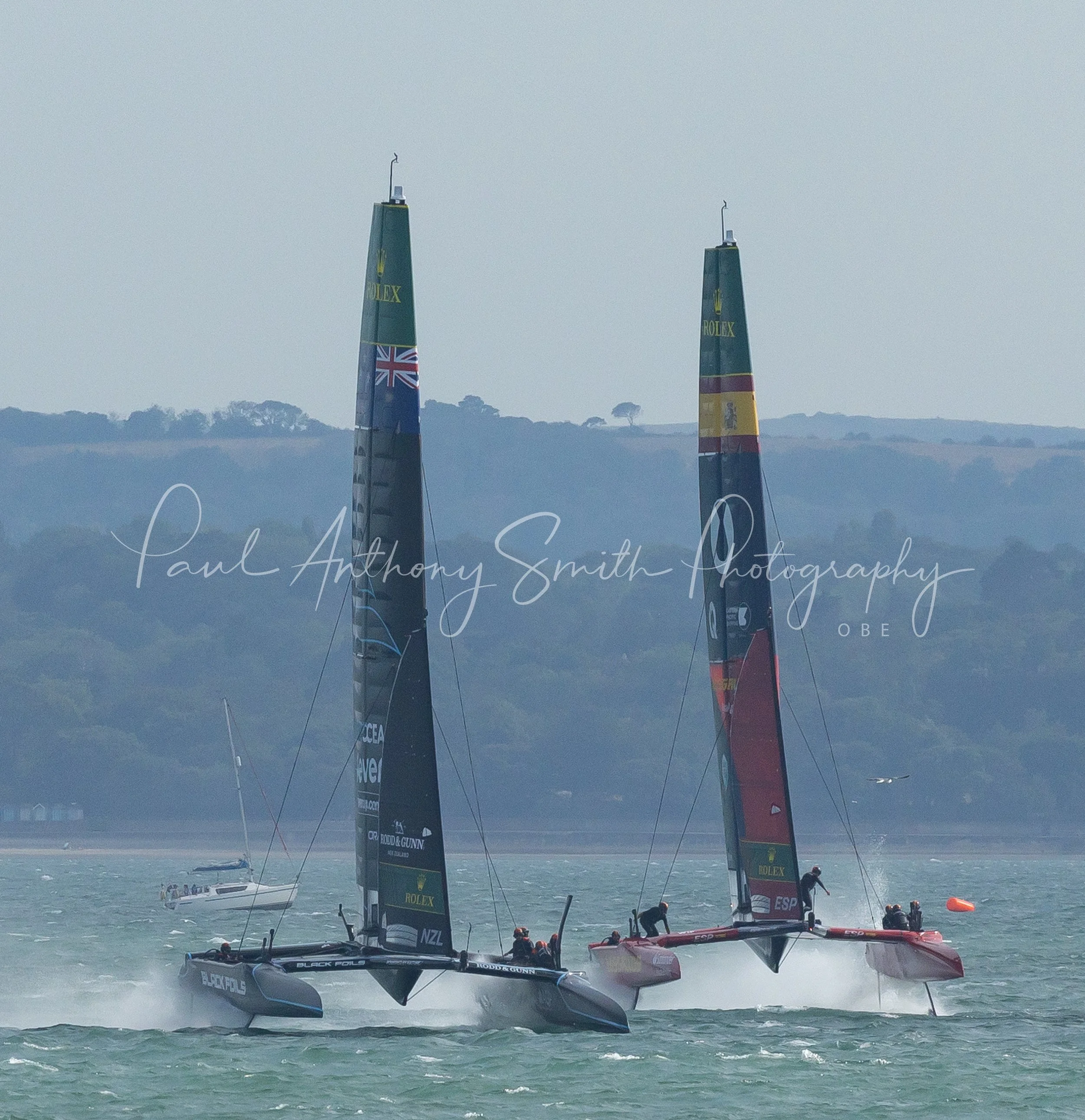 SailGP-8785.jpg