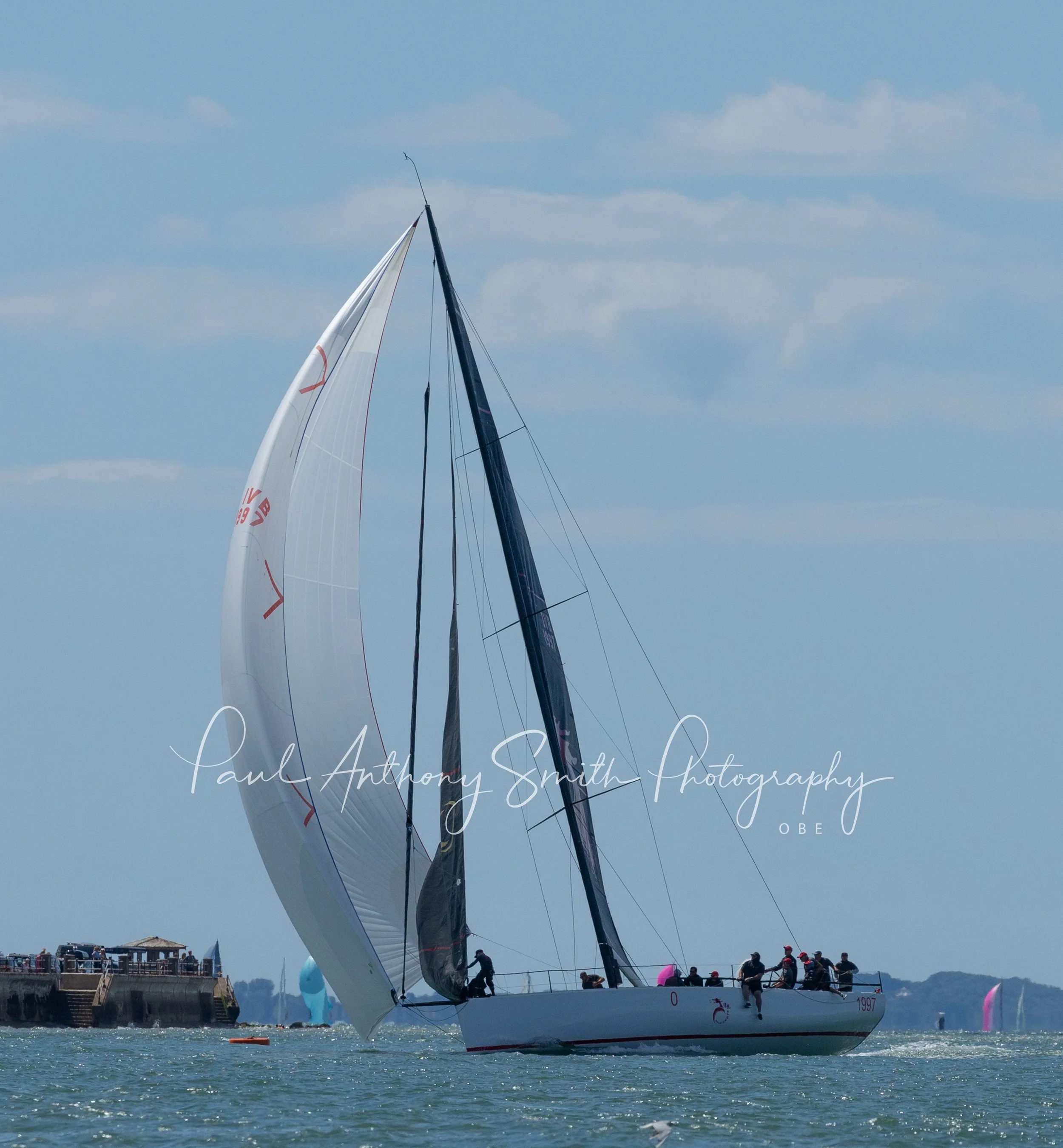 Cowes Week Day 6-9777.jpg