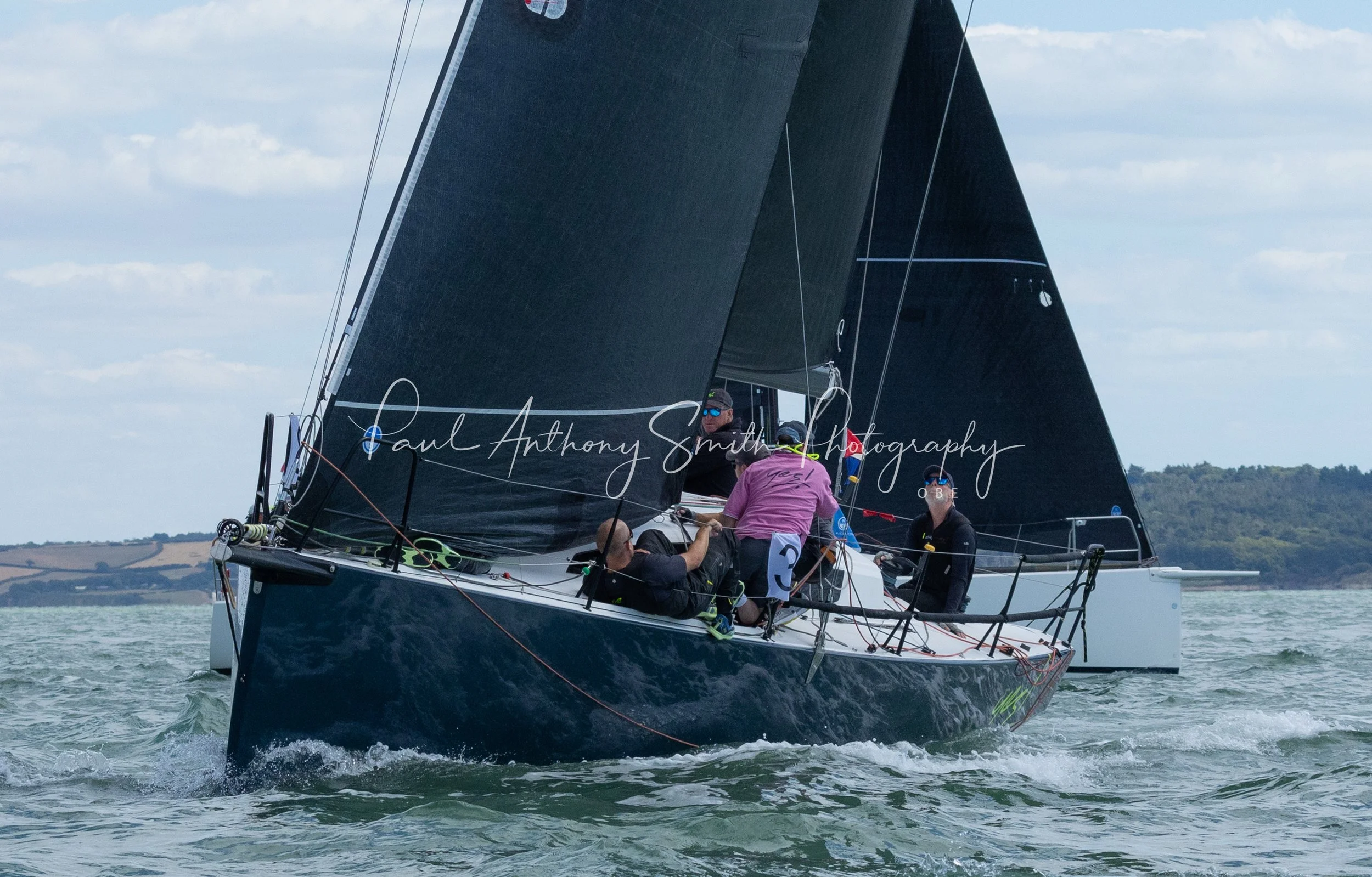 Cowes Week Day 6-9013.jpg