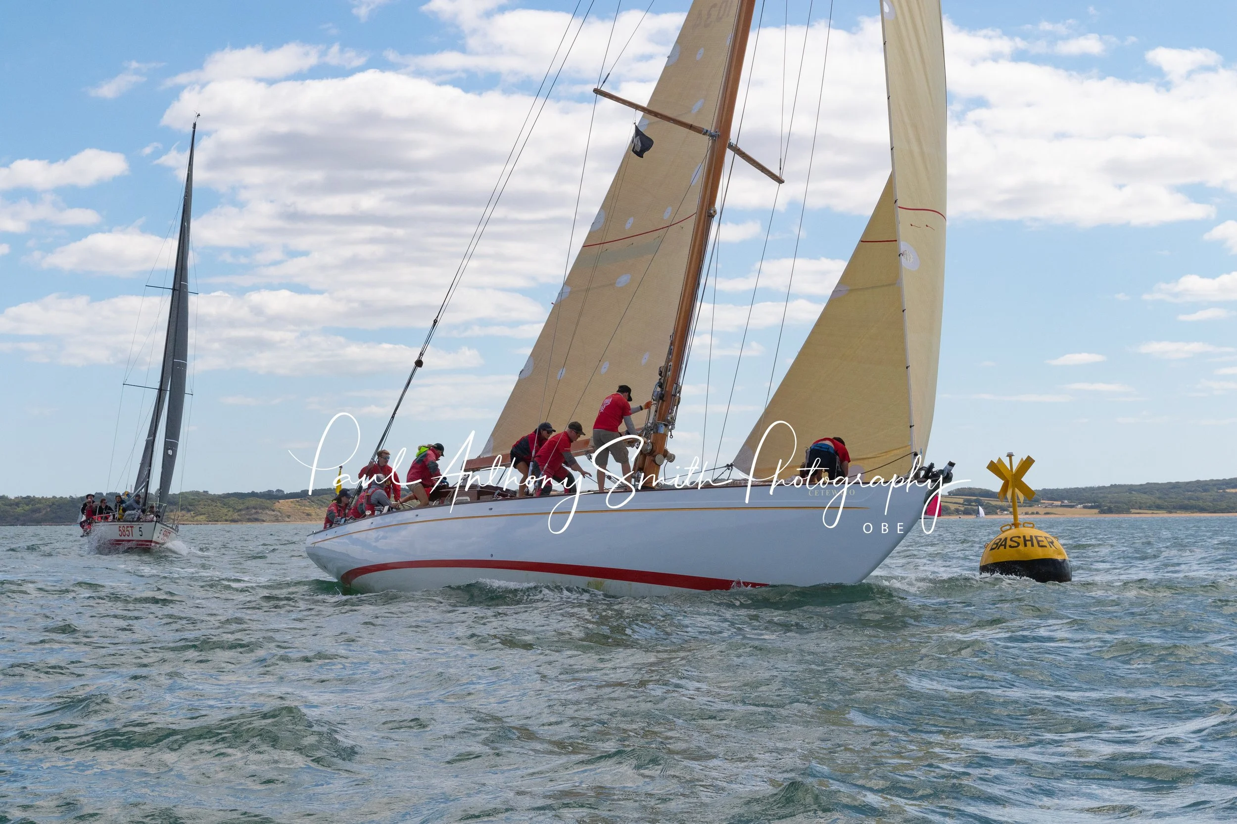 Cowes Week Day 6-9013.jpg