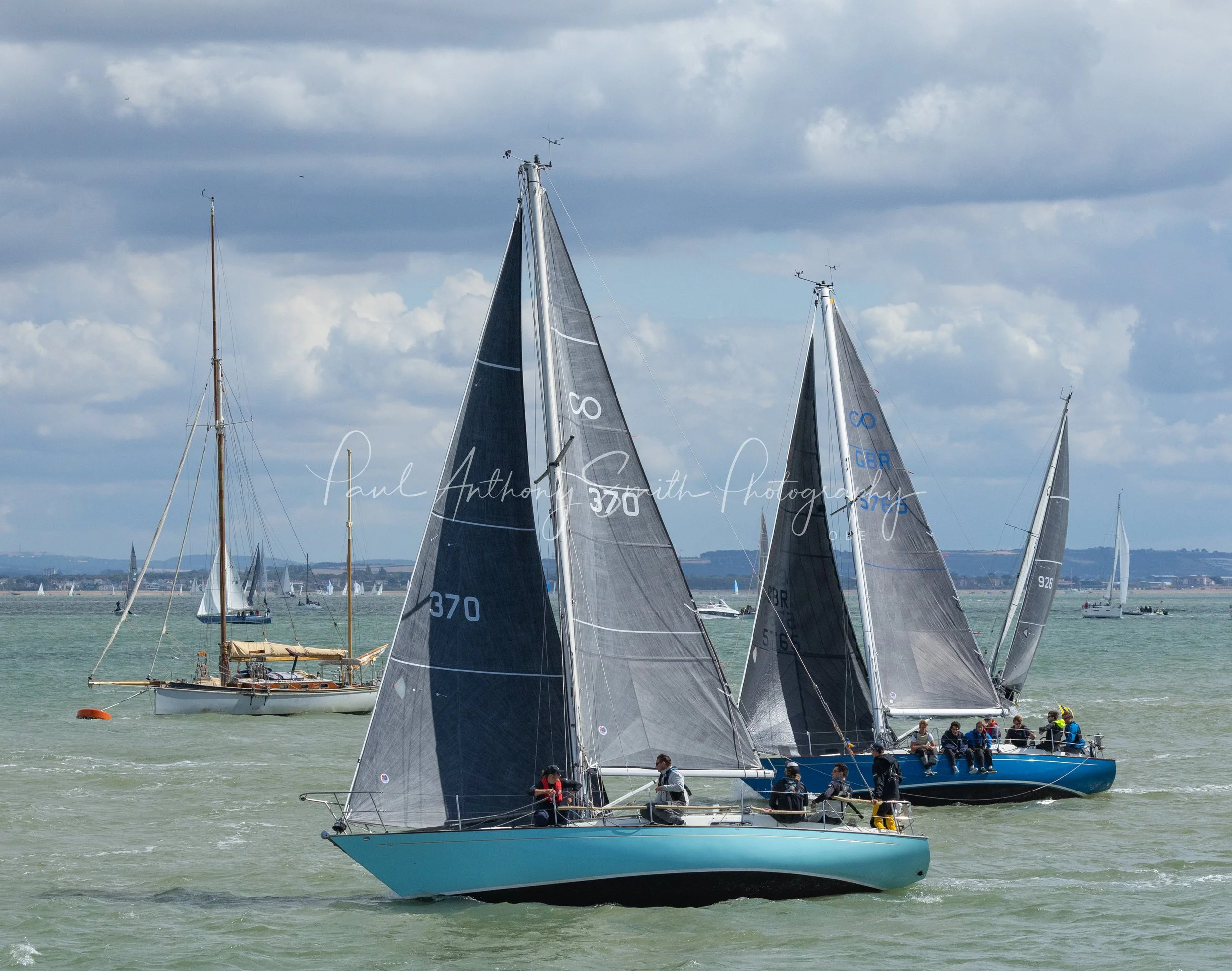 Contessa-7568.jpg