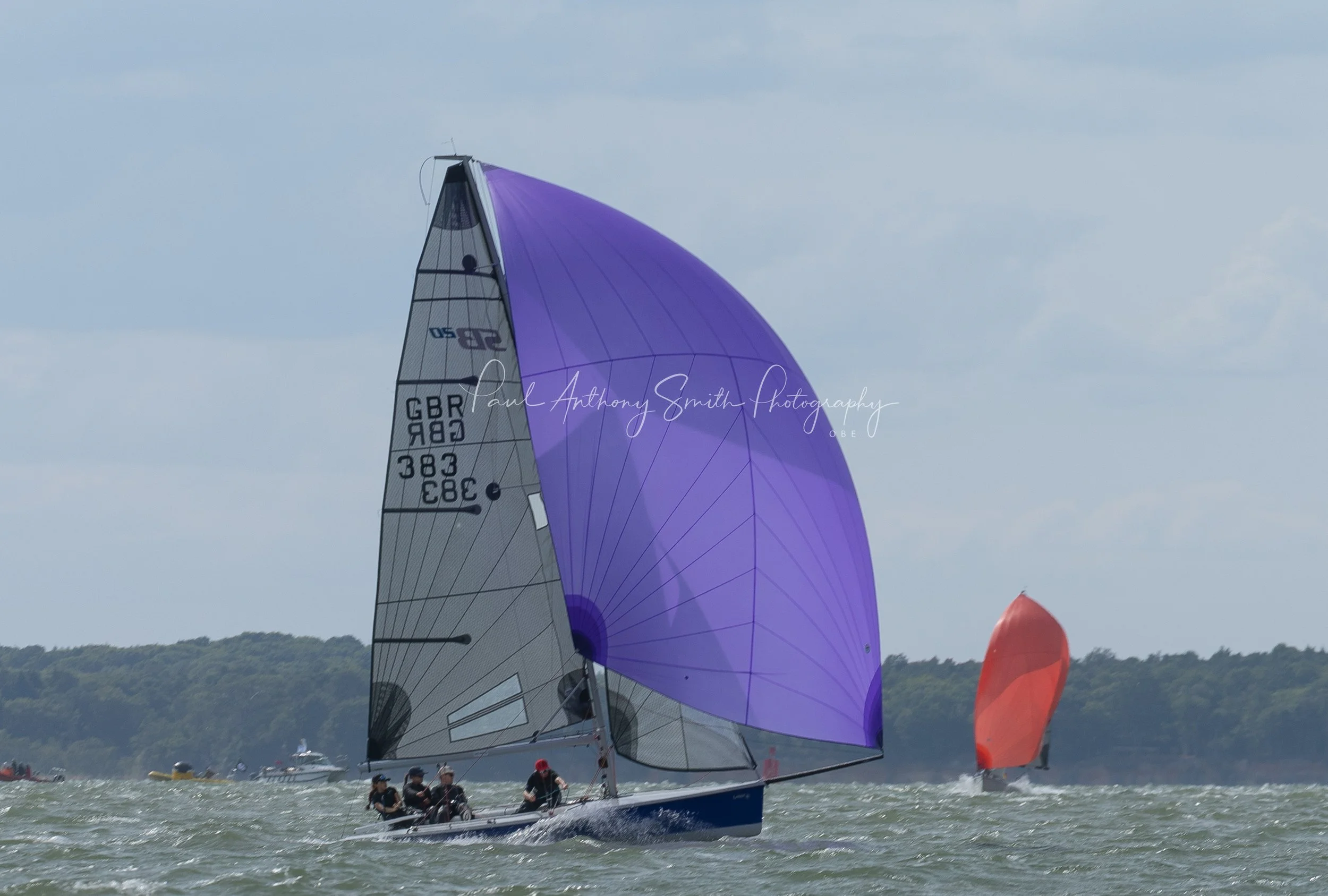 North Sails Cowes Week Action Edit-3188.jpg