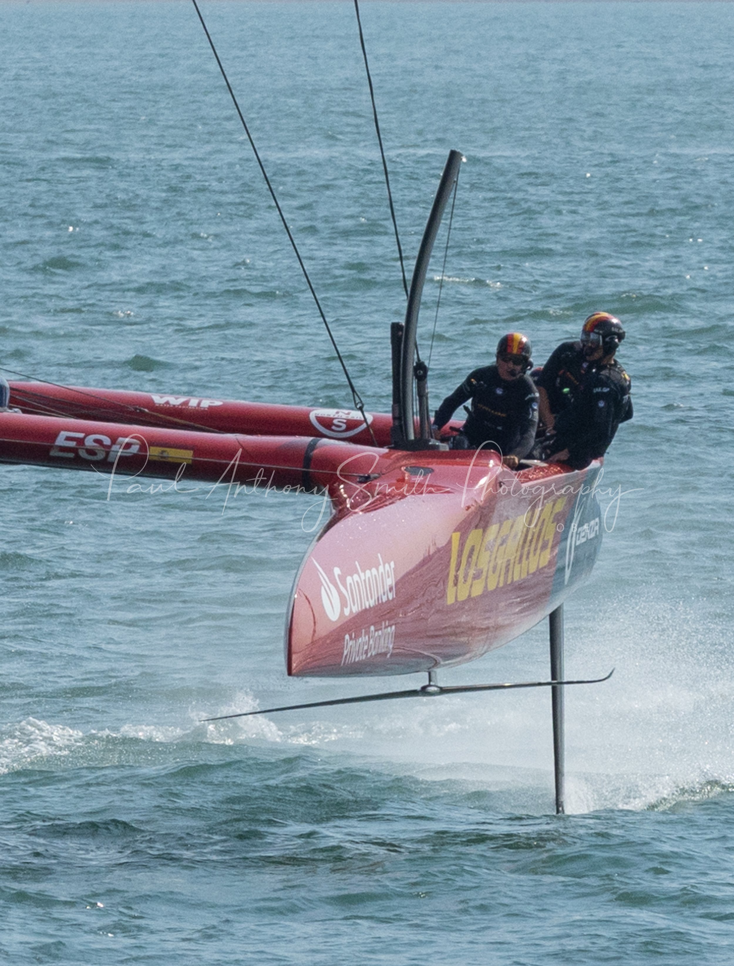 SailGP-7083-1.jpg