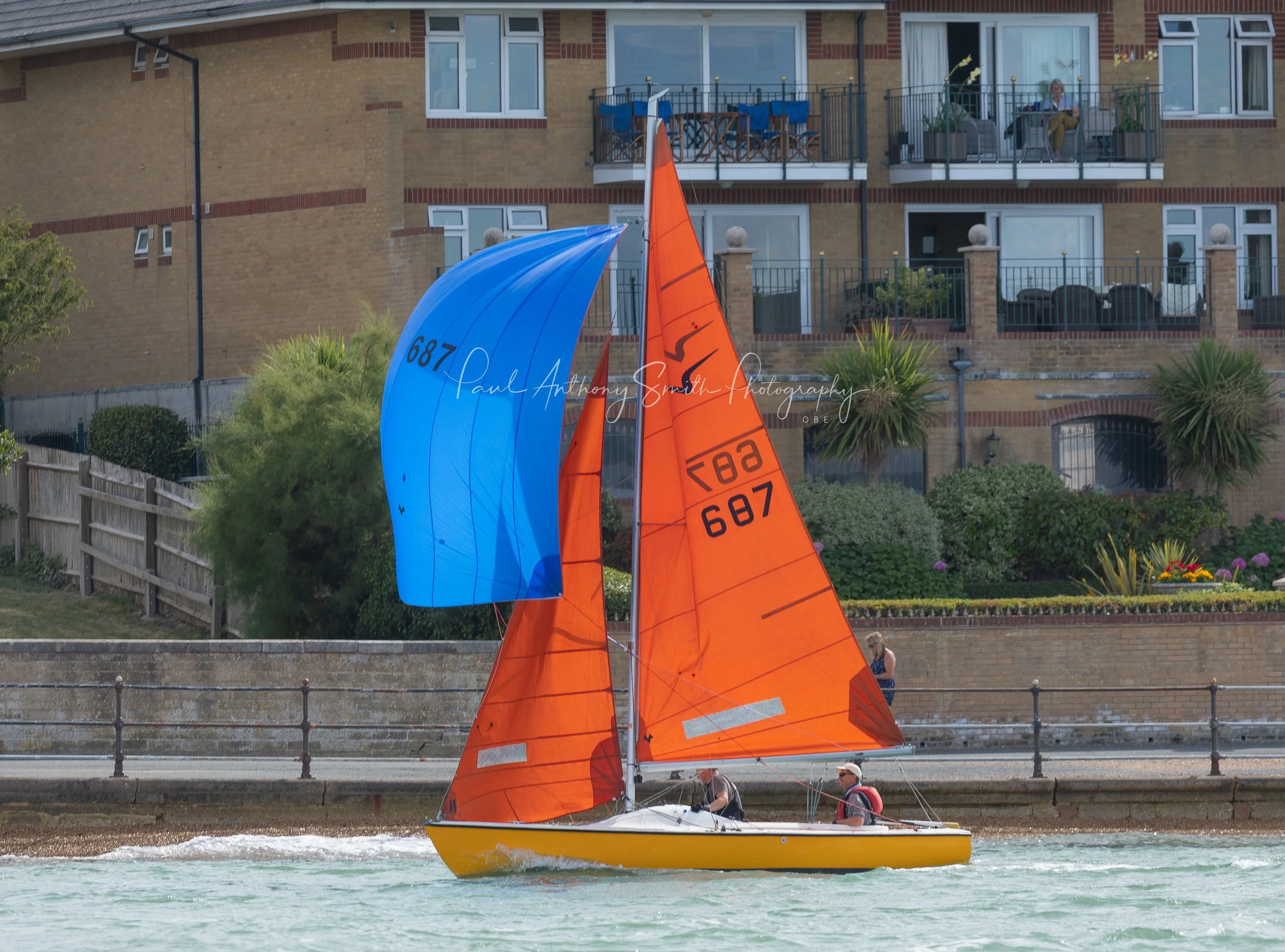 North Sails Cowes Week Action Edit-3342.jpg