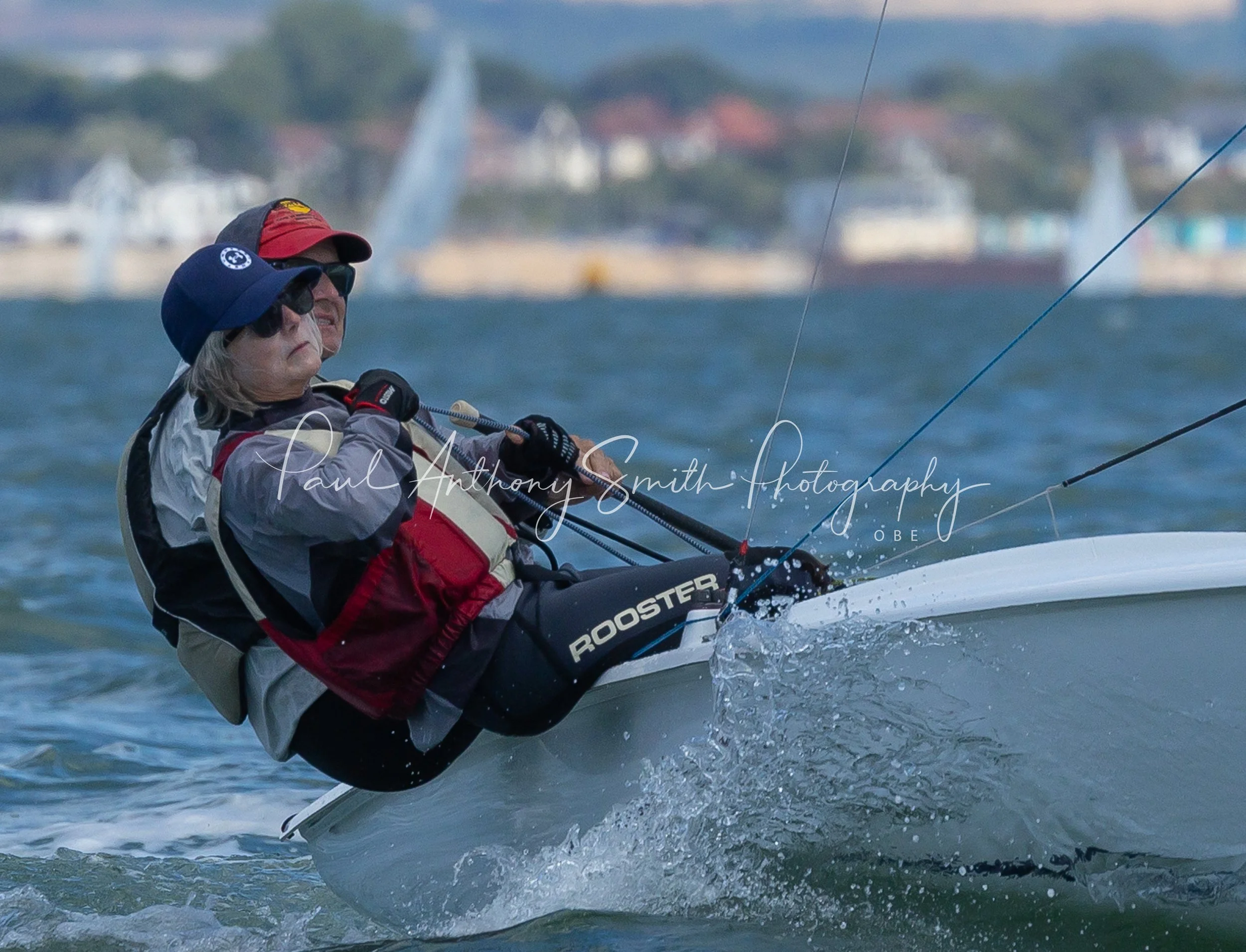 Cowes Week Day 6-9300.jpg